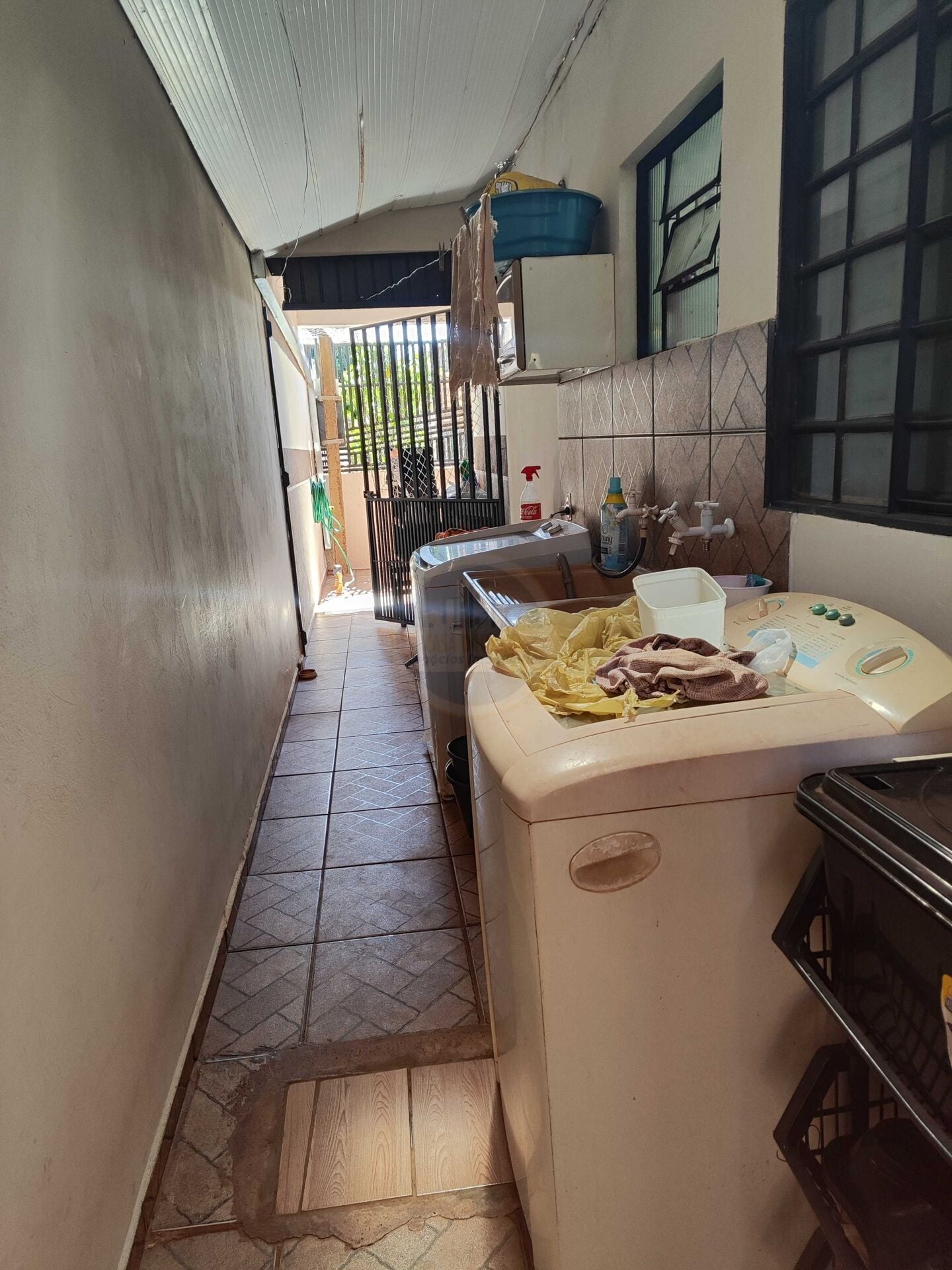 Casa em Canaã III, foto 10 de 11