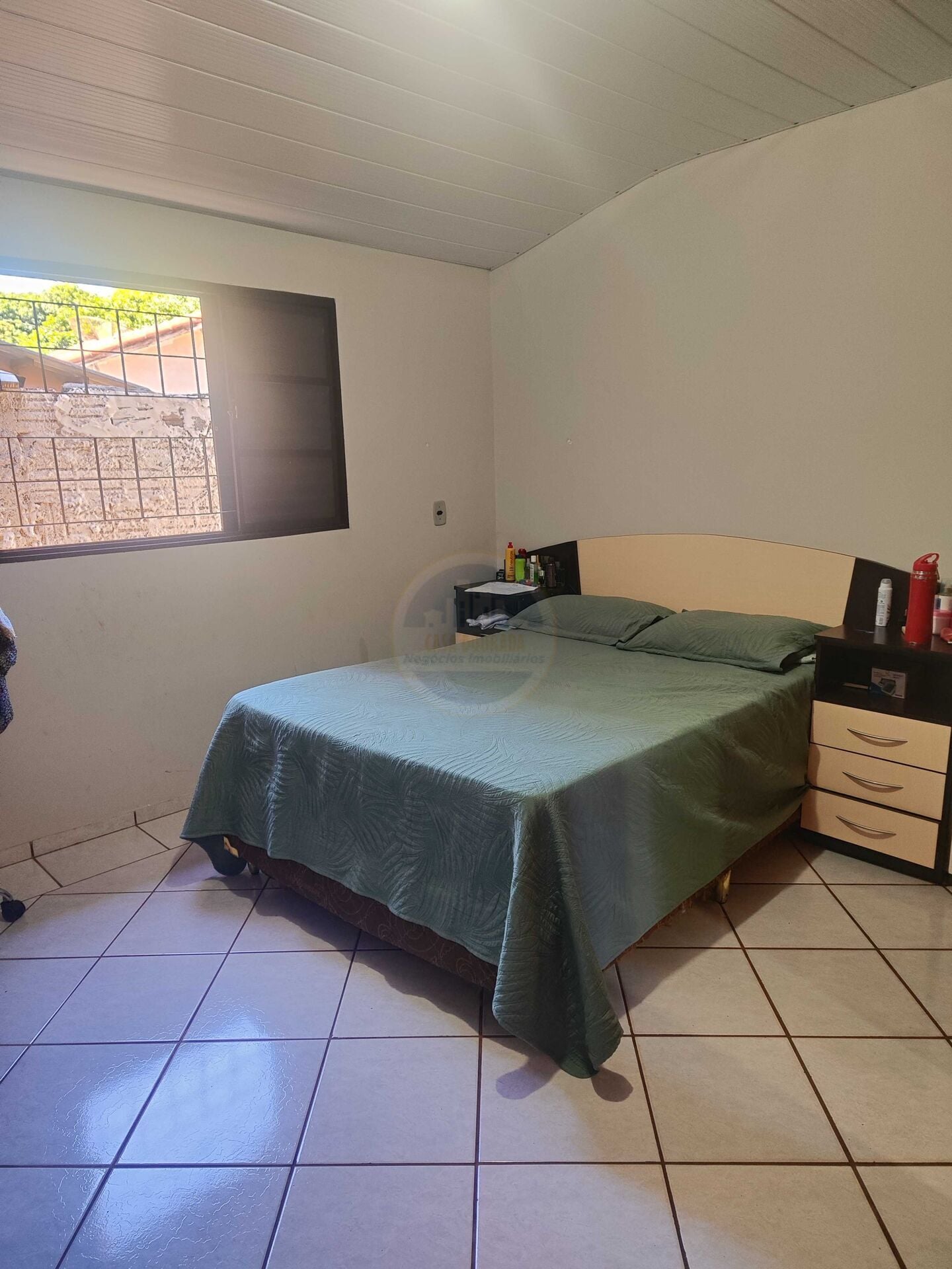 Casa em Canaã III, foto 6 de 11