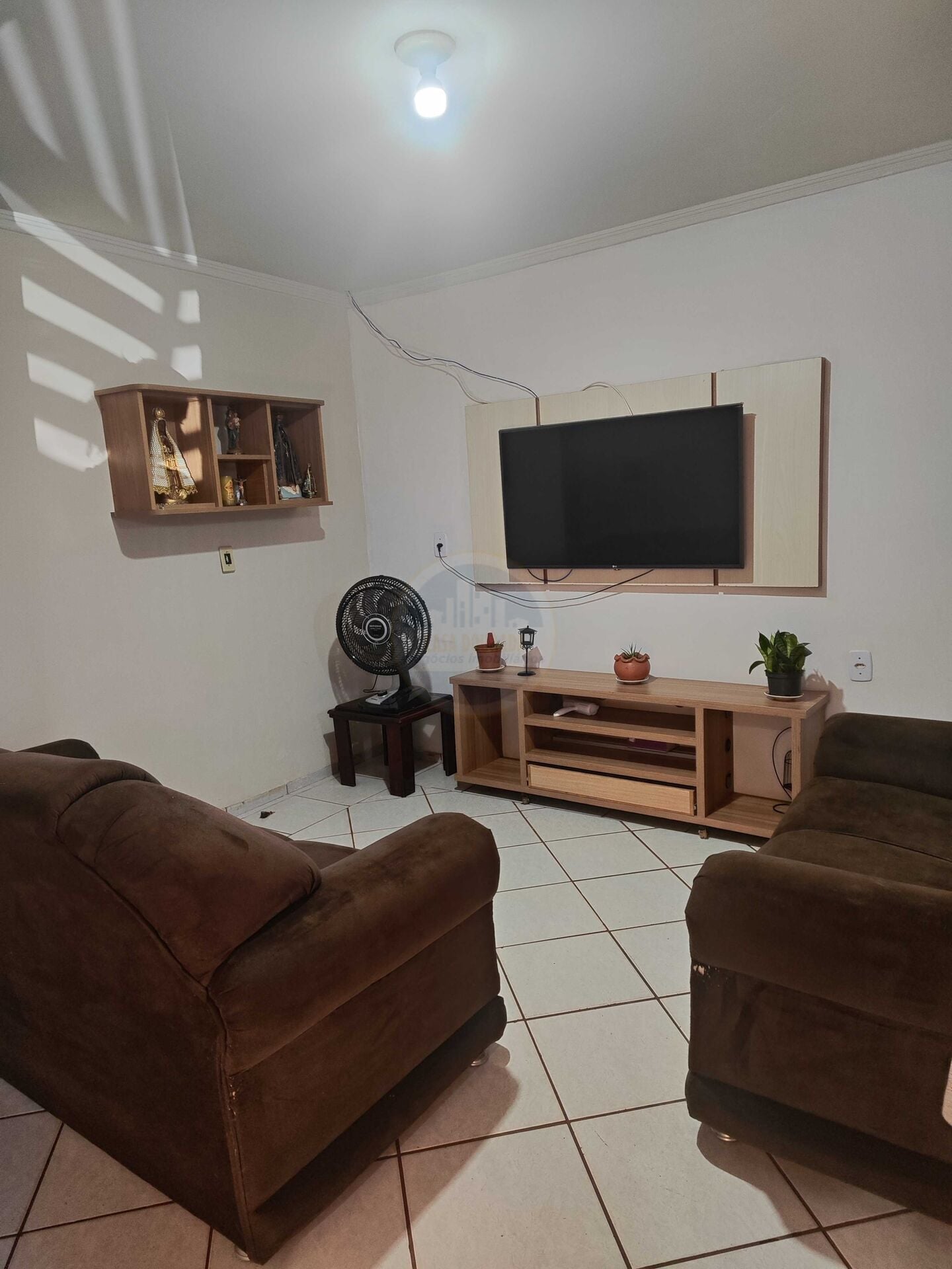 Casa em Canaã III, foto 3 de 11