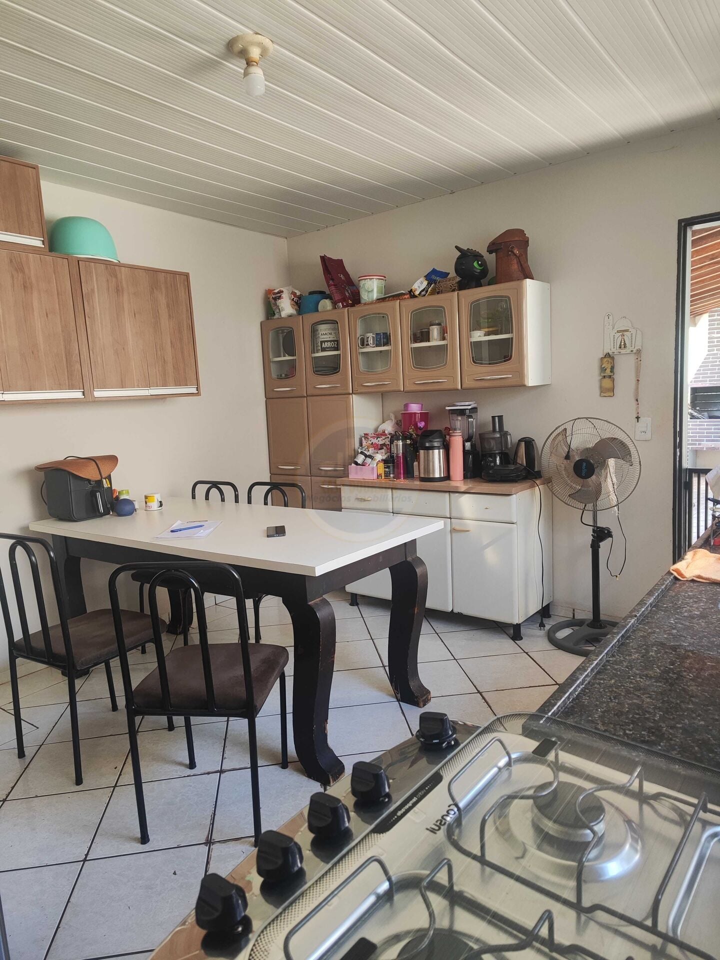 Casa em Canaã III, foto 4 de 11