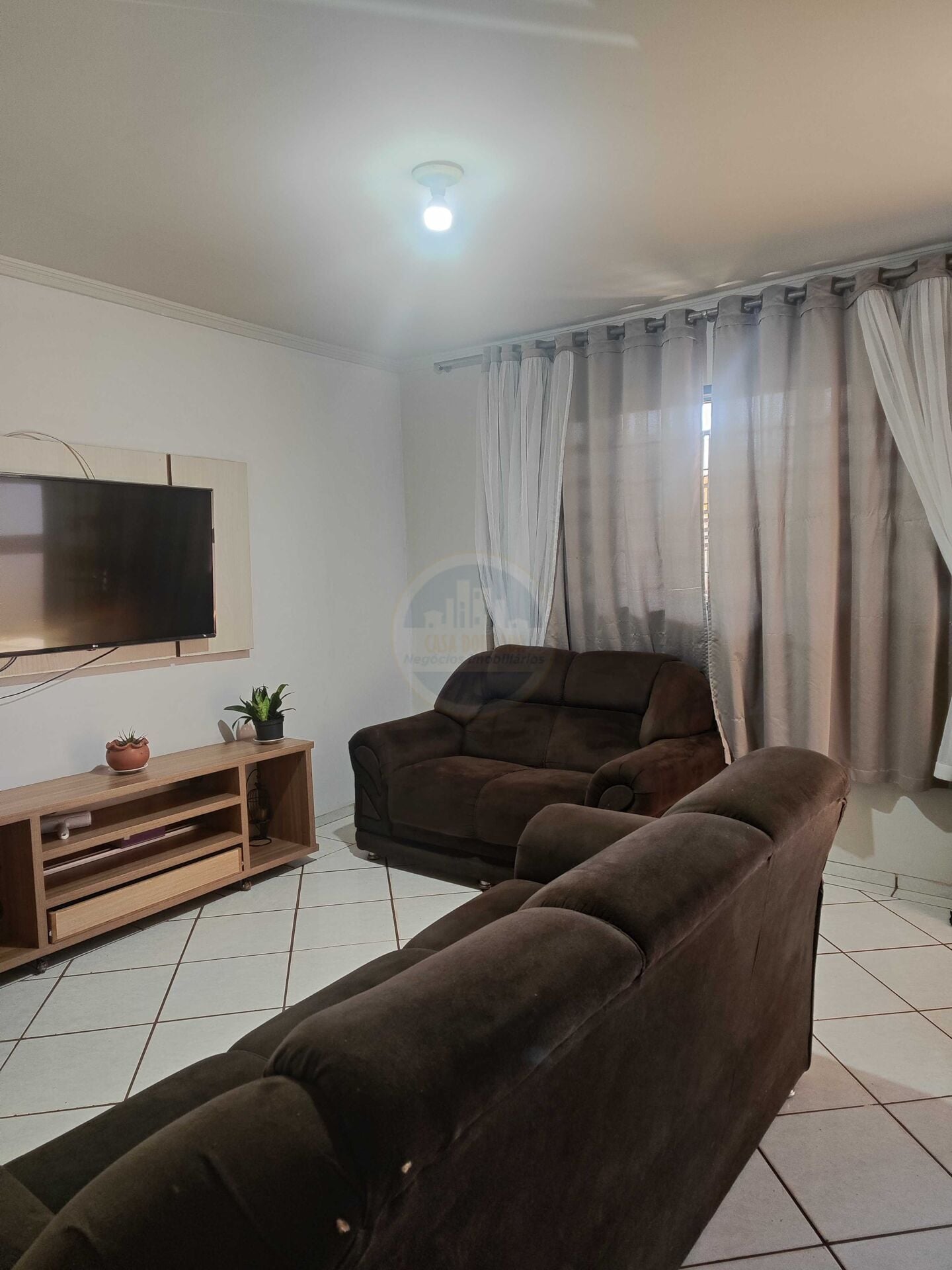 Casa em Canaã III, foto 2 de 11