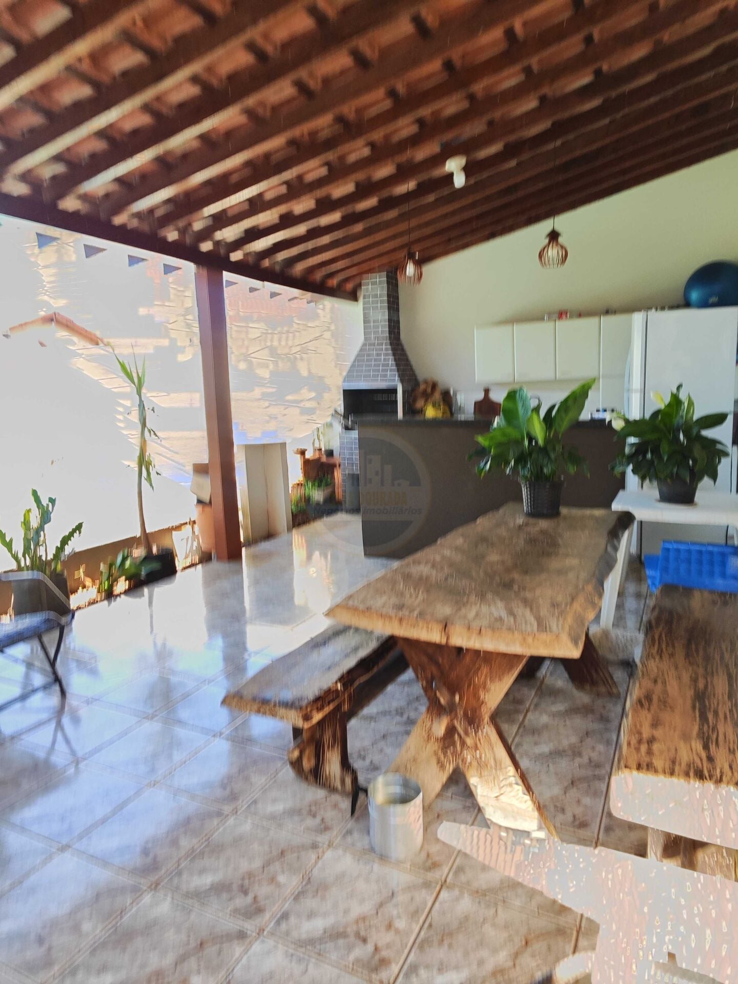Casa em Canaã III, foto 8 de 11