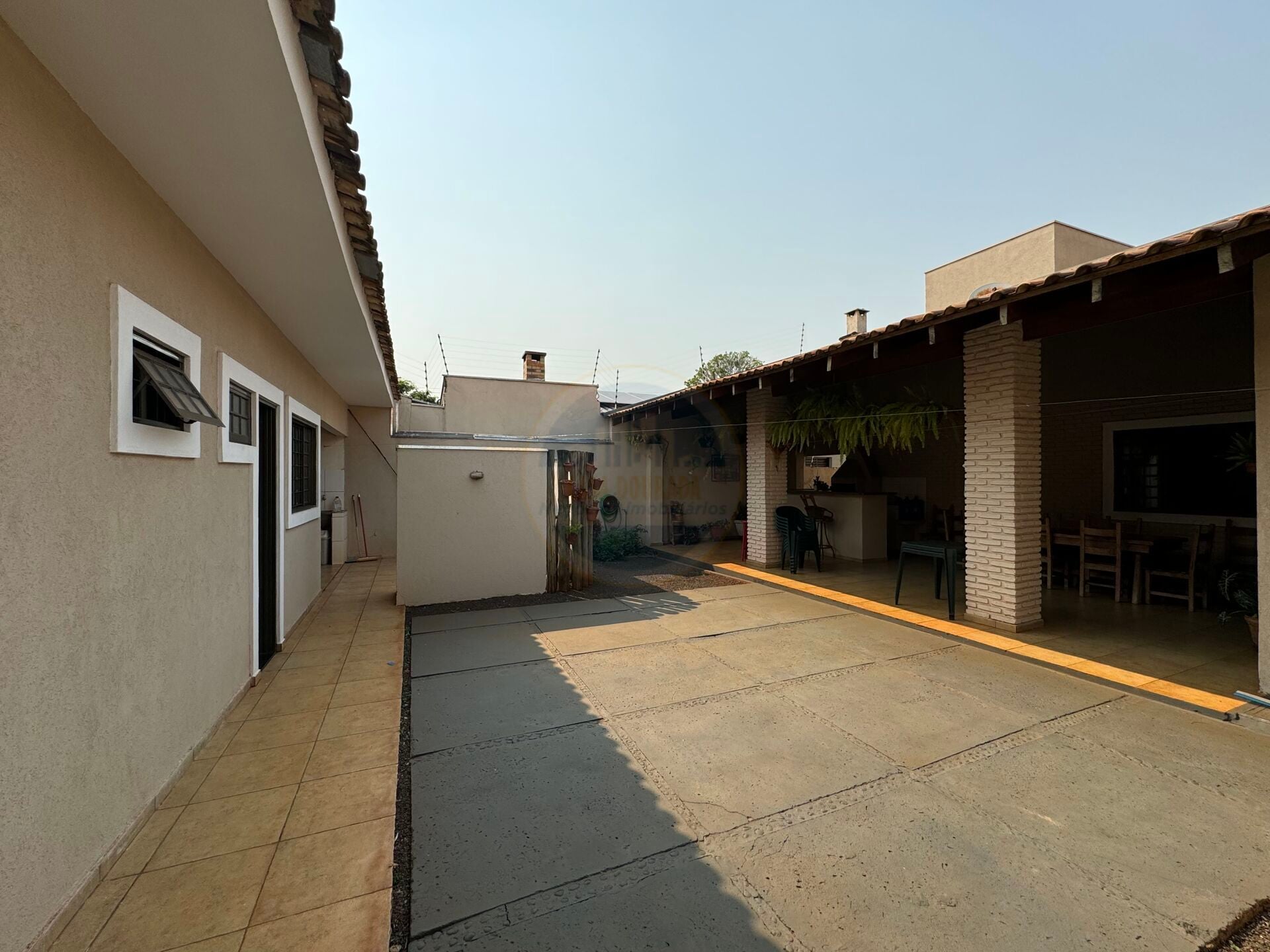 Casa no Jardim Paulista, foto 6 de 33