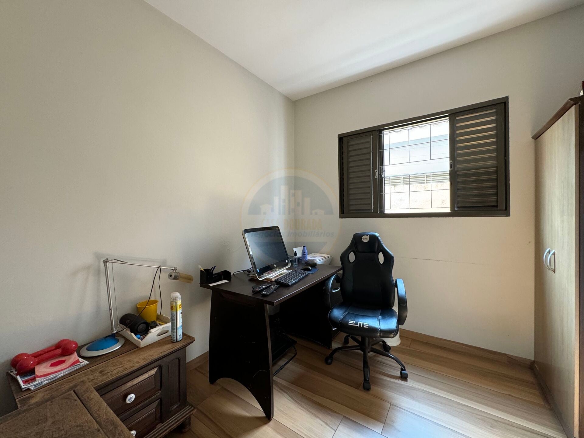 Casa no Jardim Paulista, foto 18 de 33