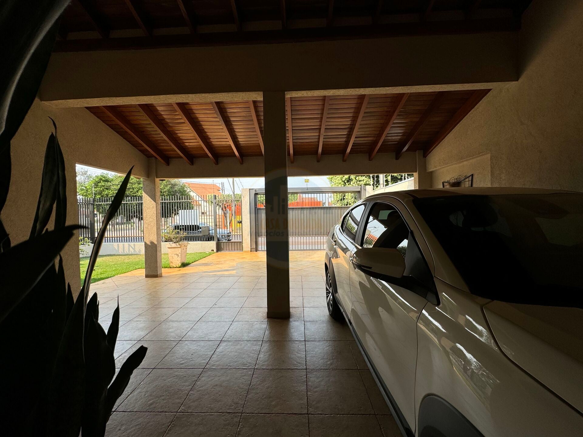 Casa no Jardim Paulista, foto 28 de 33