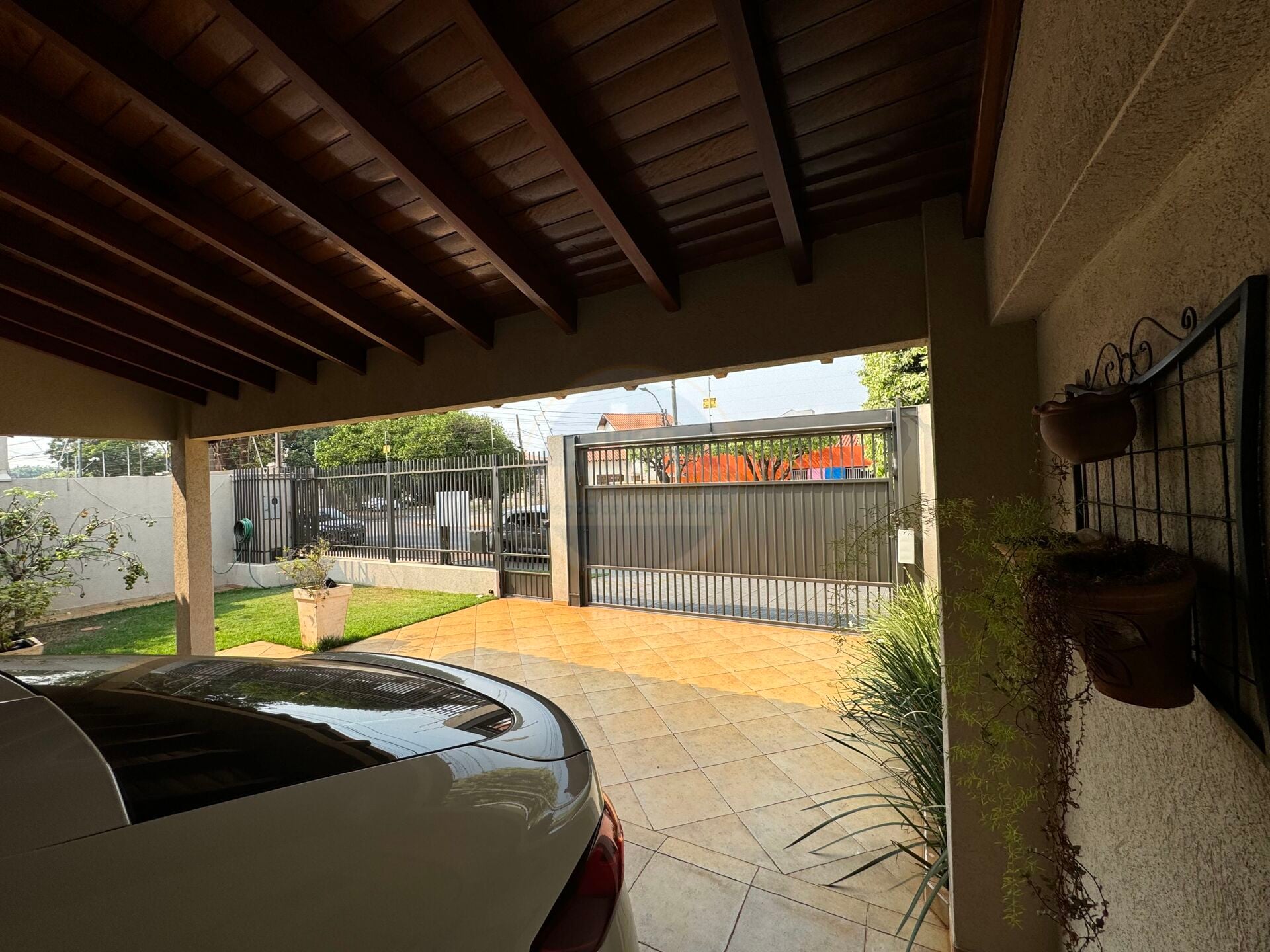 Casa no Jardim Paulista, foto 32 de 33