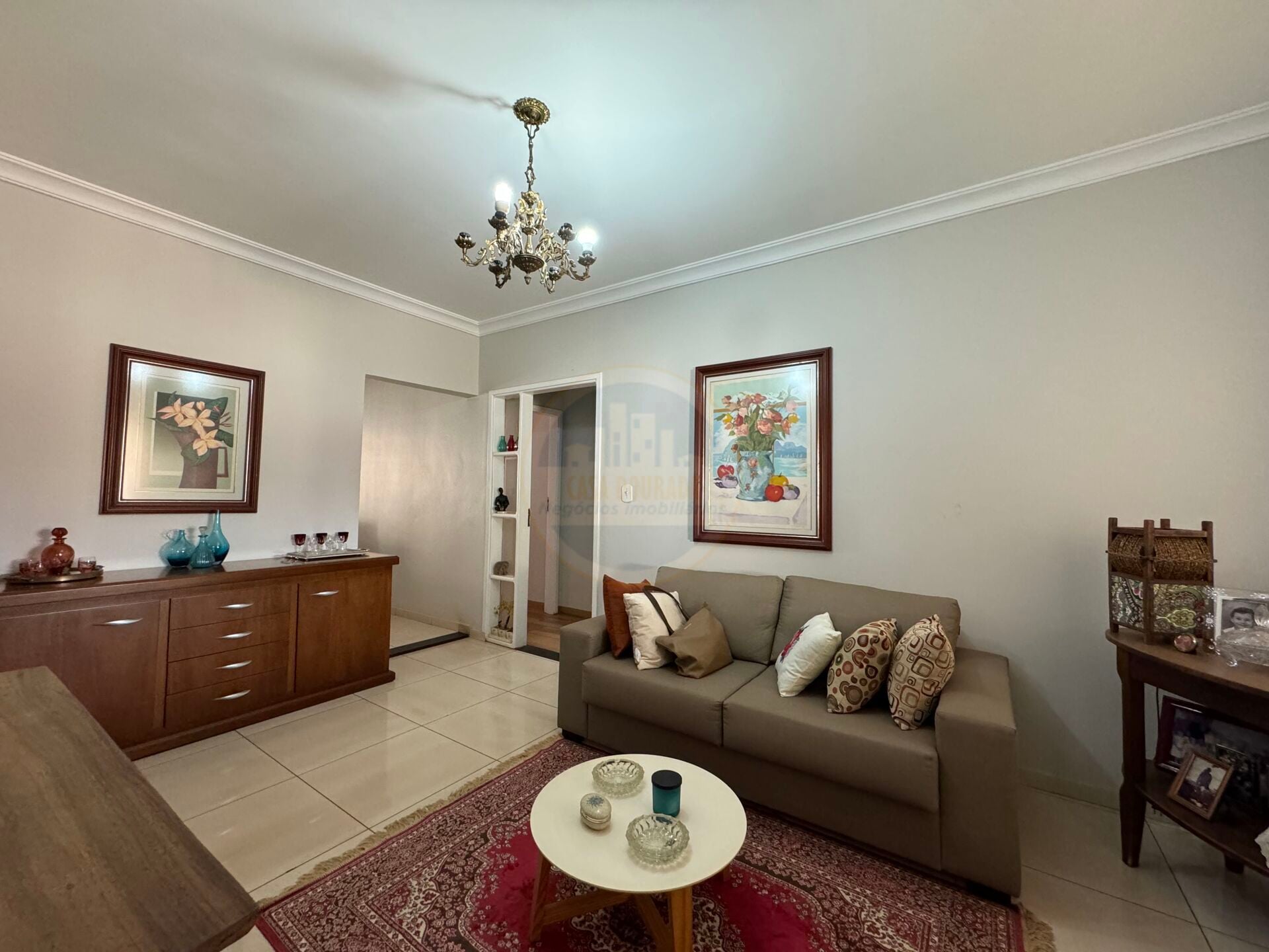 Casa no Jardim Paulista, foto 29 de 33