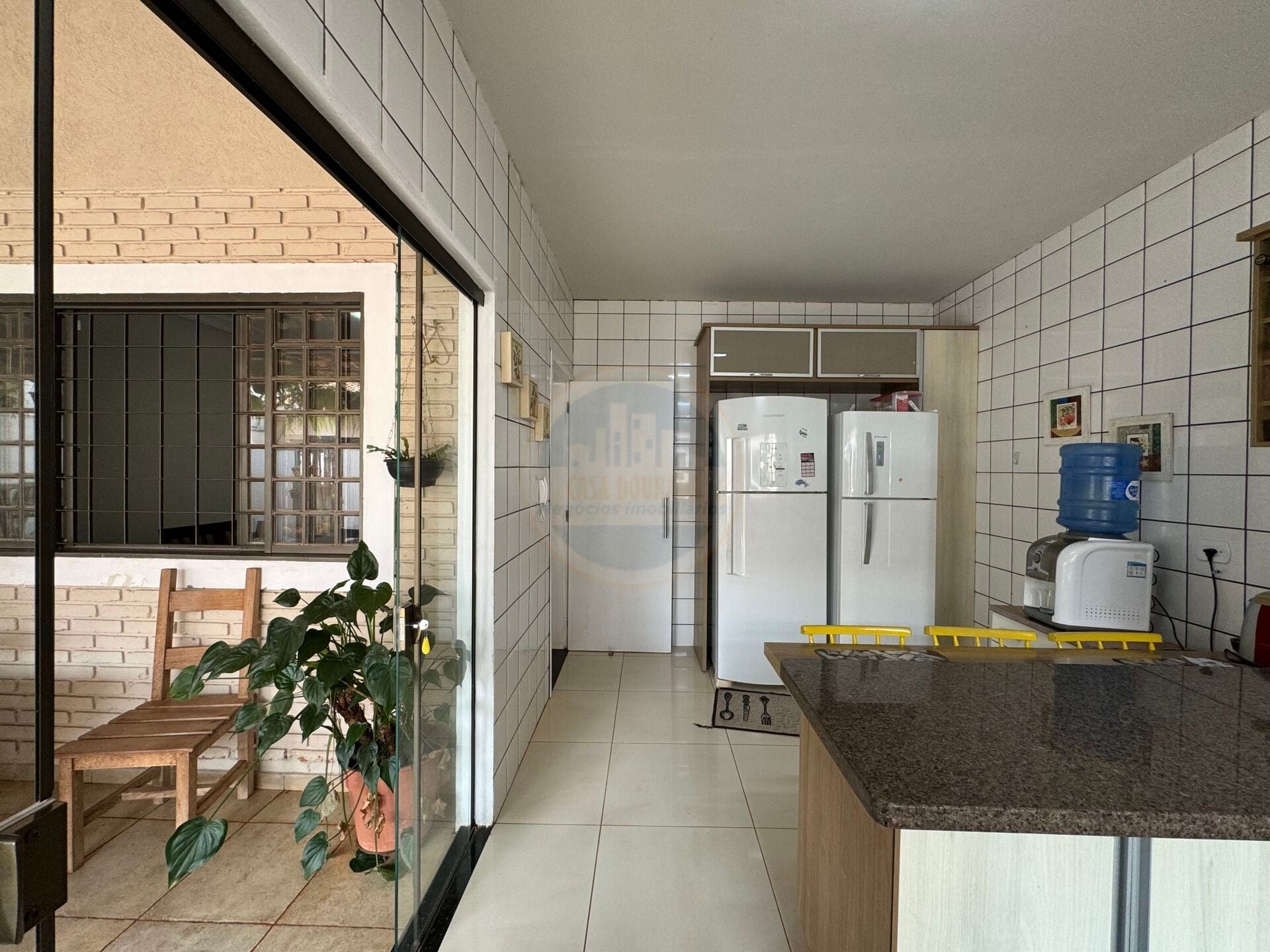 Casa no Jardim Paulista, foto 17 de 33