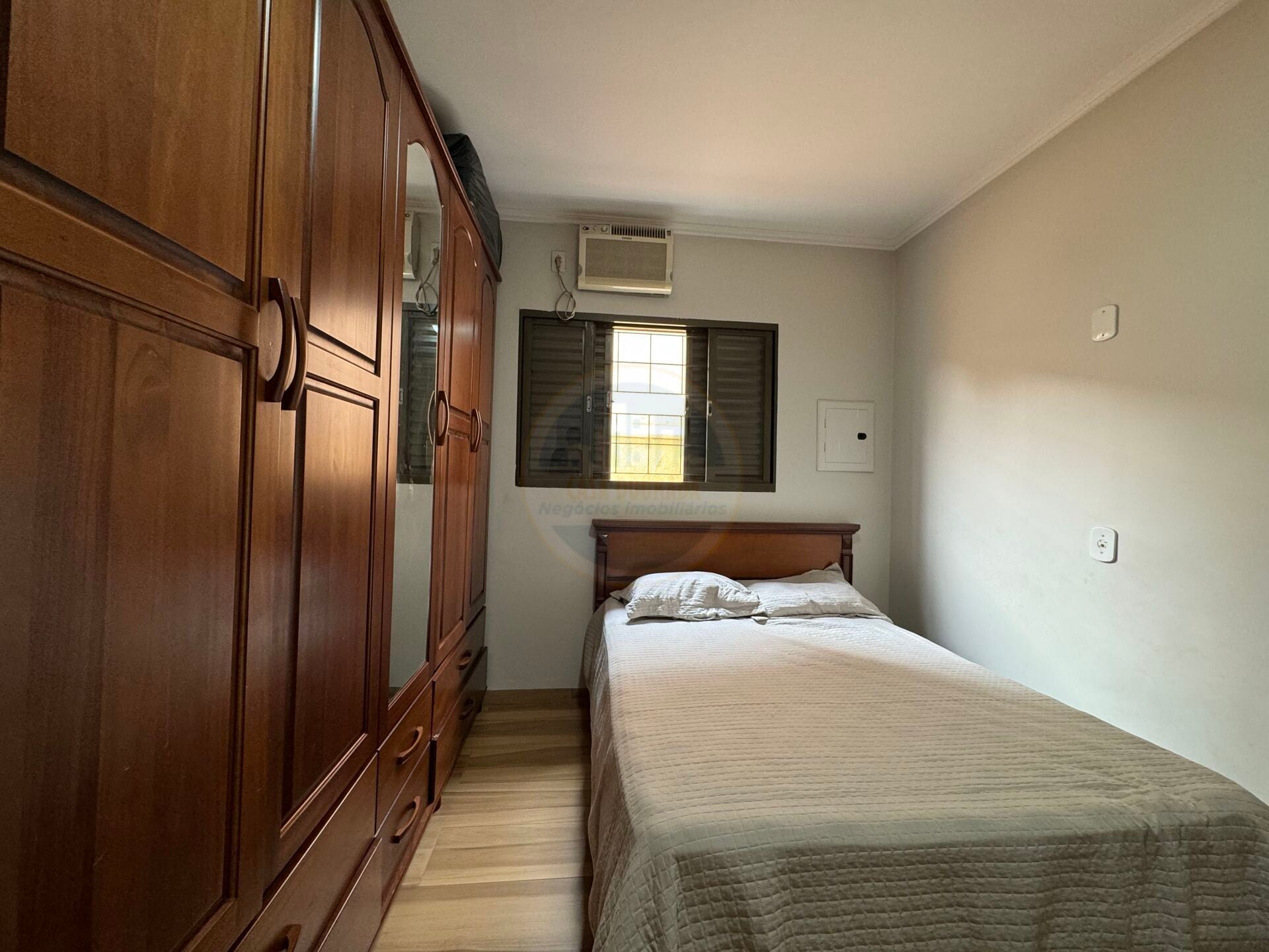 Casa no Jardim Paulista, foto 19 de 33