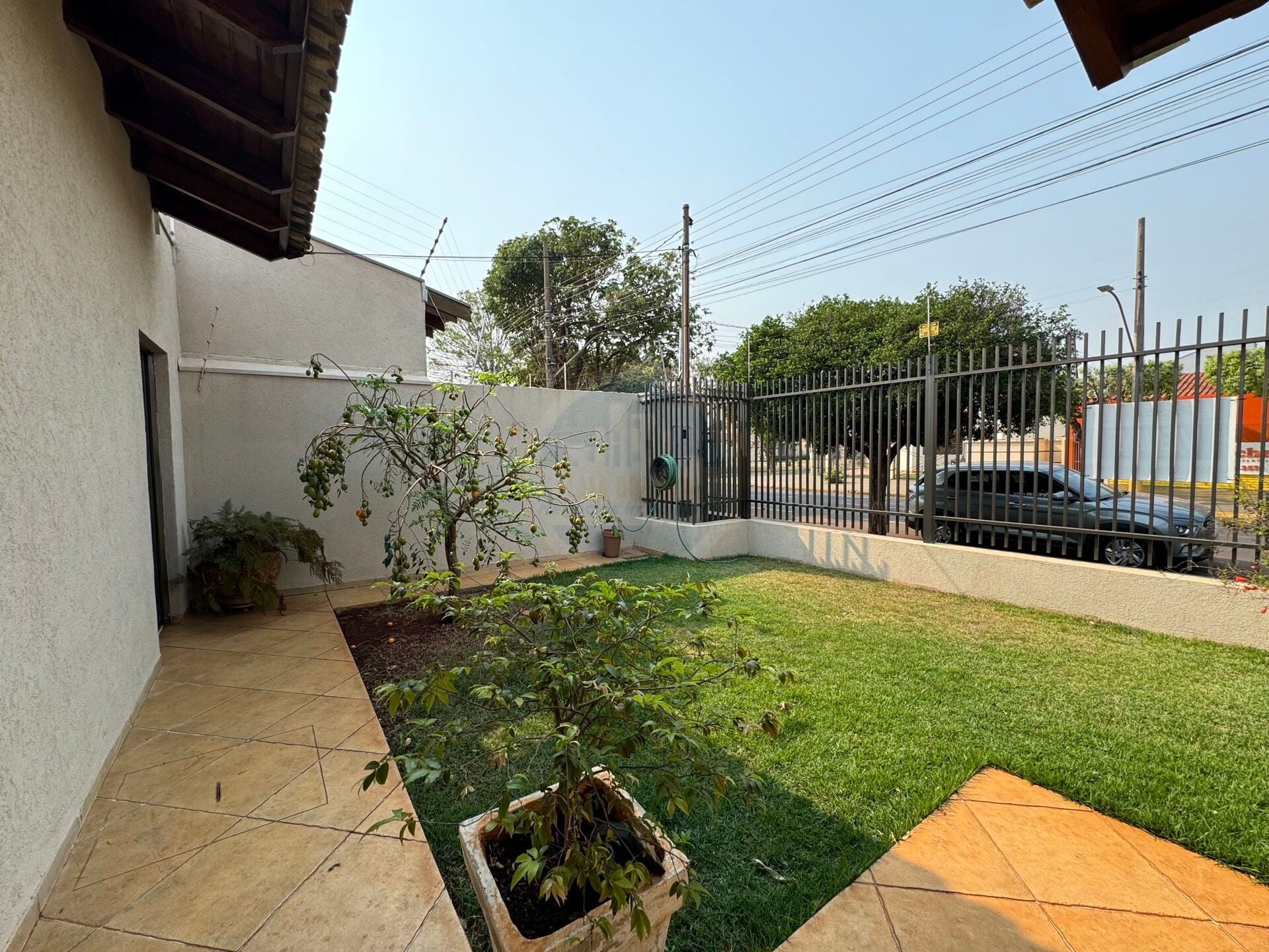 Casa no Jardim Paulista, foto 31 de 33