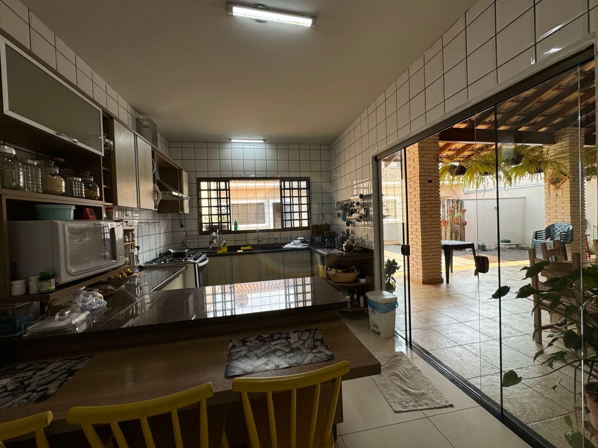 Casa no Jardim Paulista, foto 16 de 33