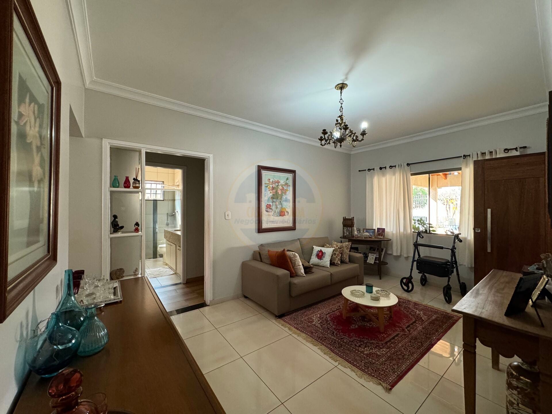 Casa no Jardim Paulista, foto 25 de 33