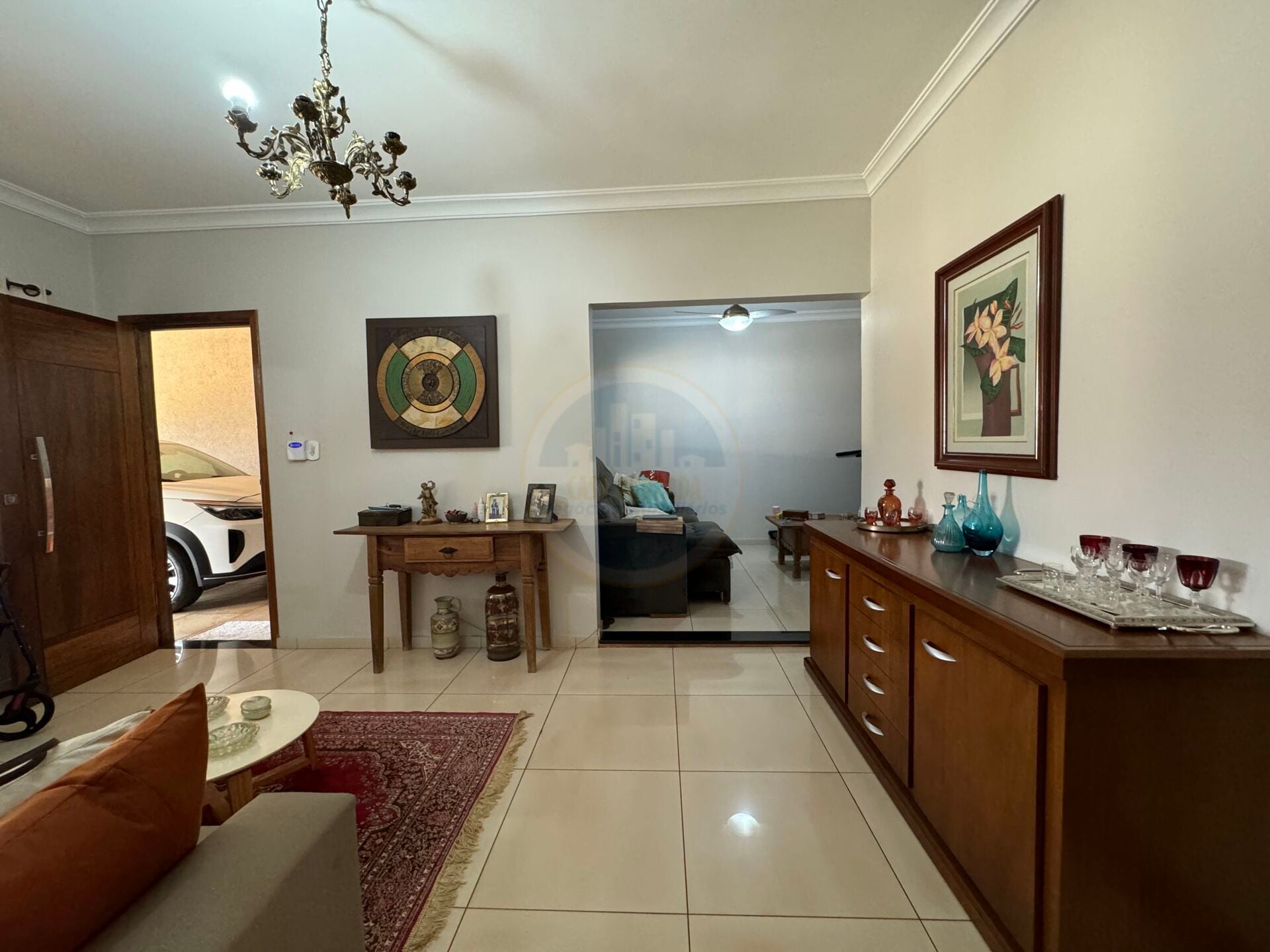 Casa no Jardim Paulista, foto 15 de 33