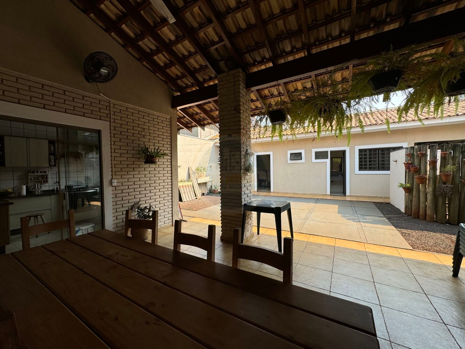 Casa no Jardim Paulista, foto 12 de 33