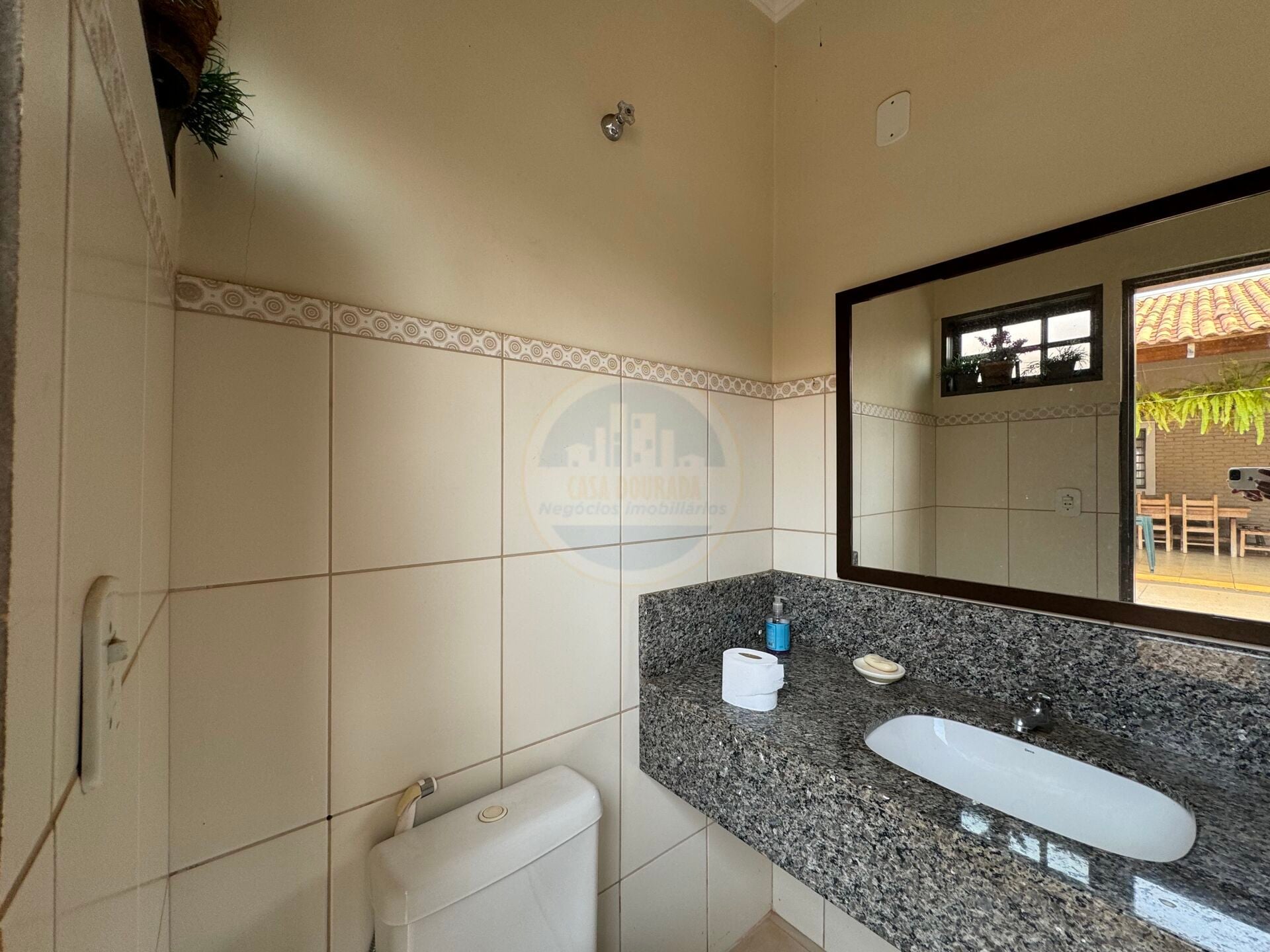 Casa no Jardim Paulista, foto 8 de 33
