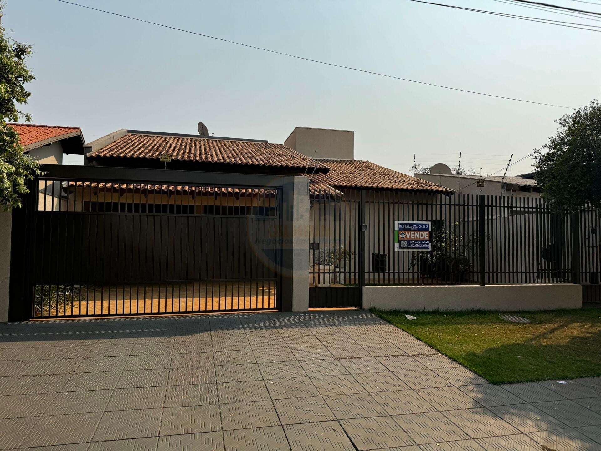 Casa no Jardim Paulista, foto 4 de 33