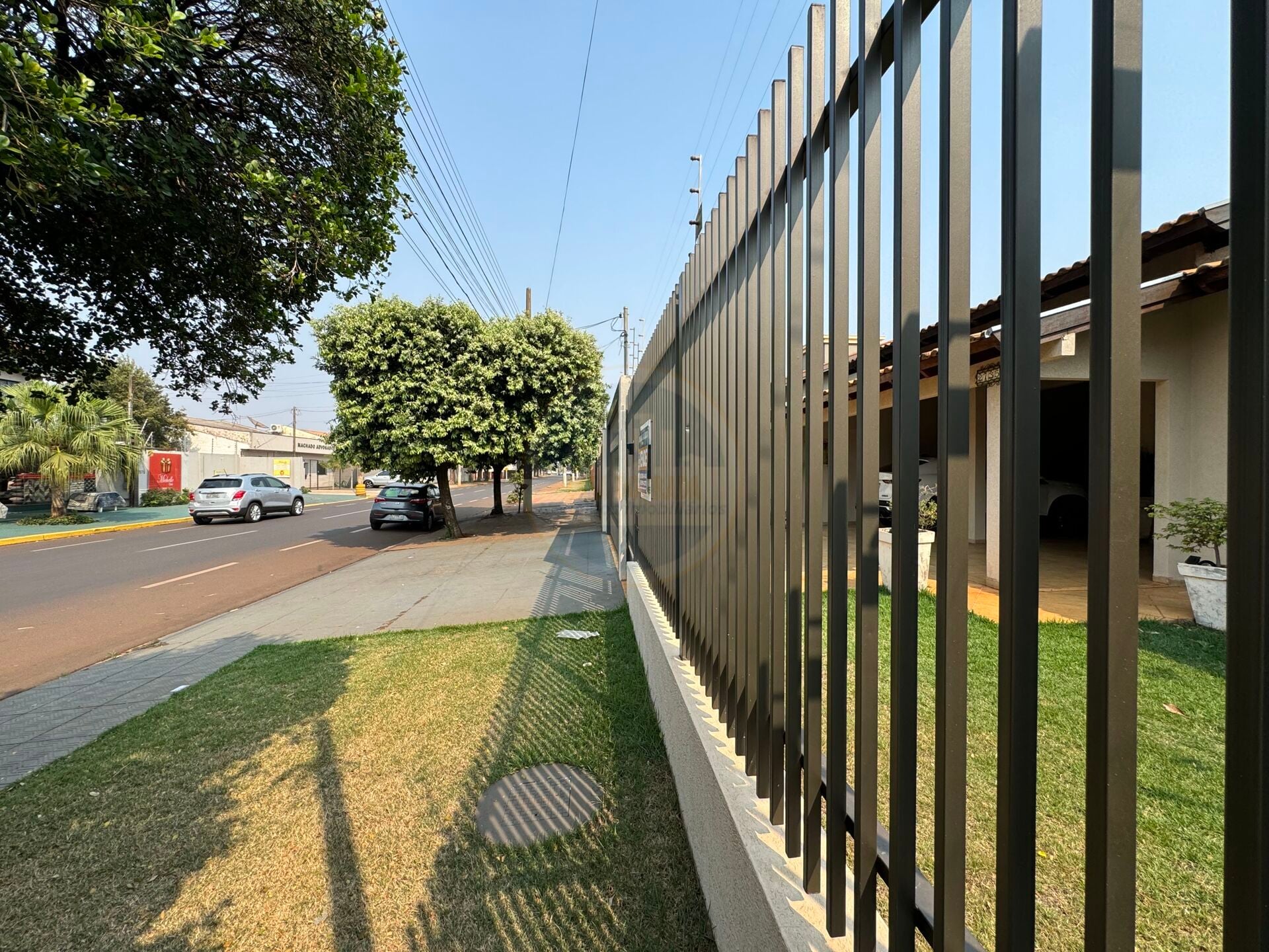 Casa no Jardim Paulista, foto 7 de 33