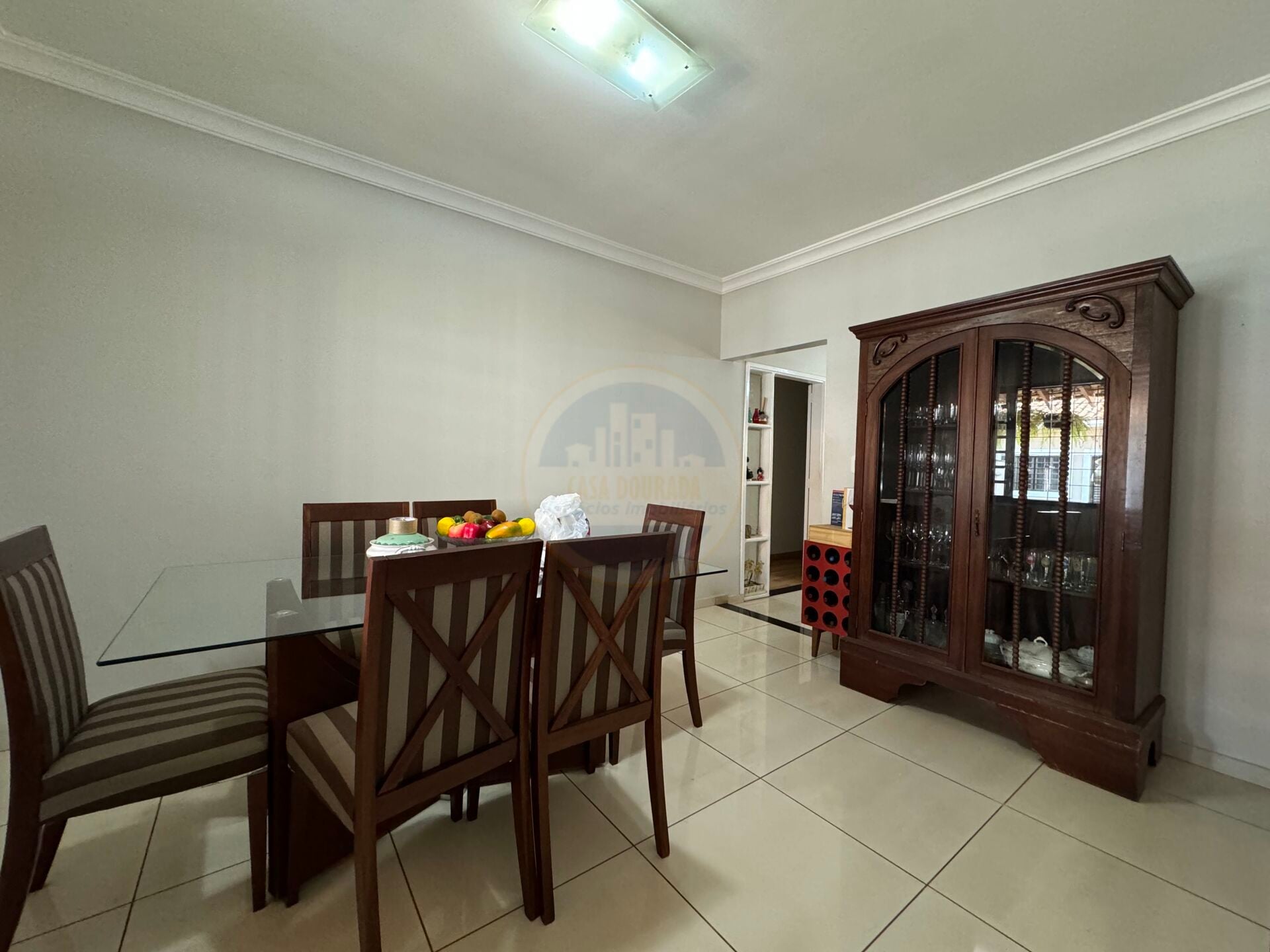 Casa no Jardim Paulista, foto 24 de 33