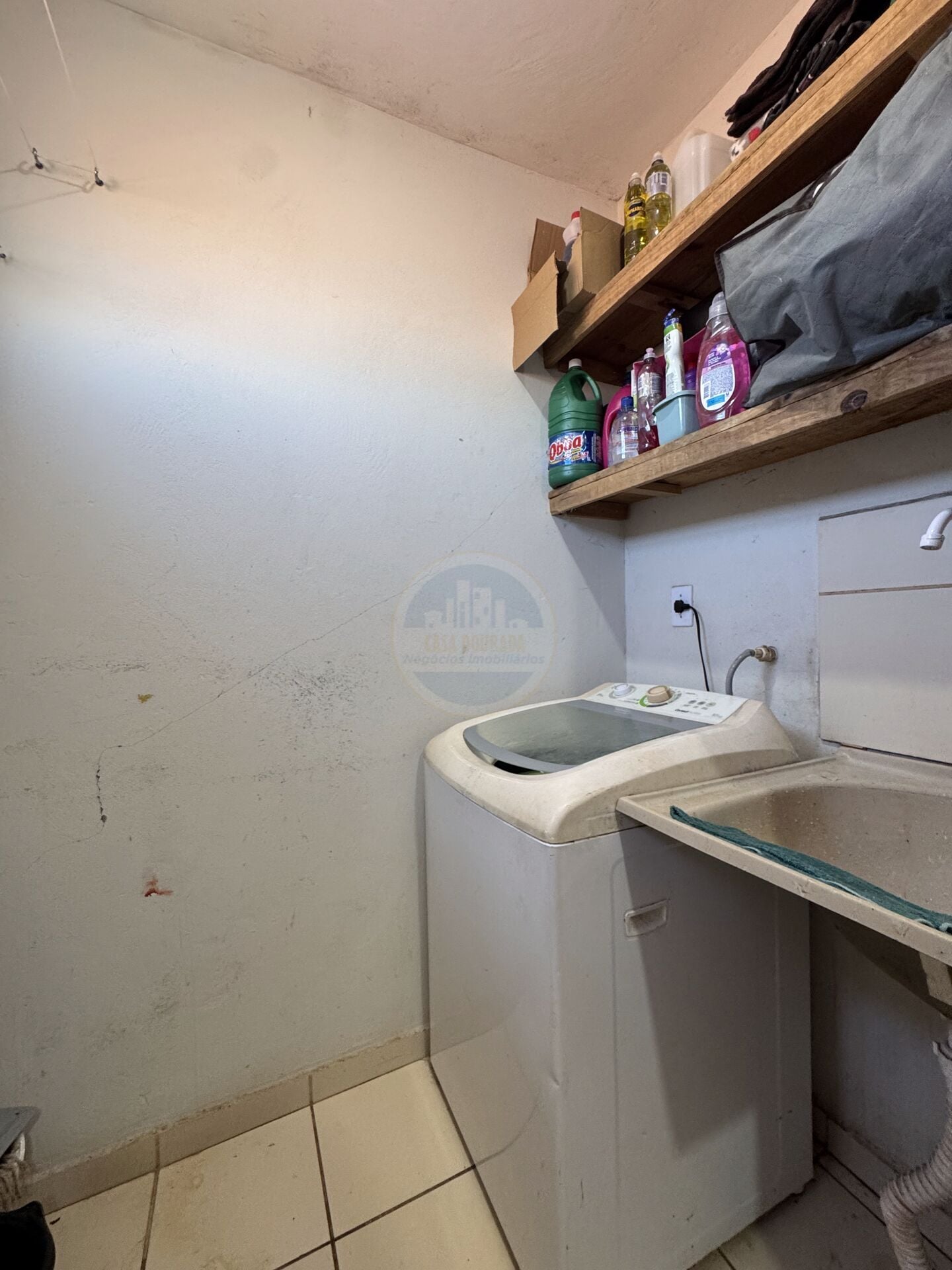 Apartamento na Vila Toscana, foto 10 de 20