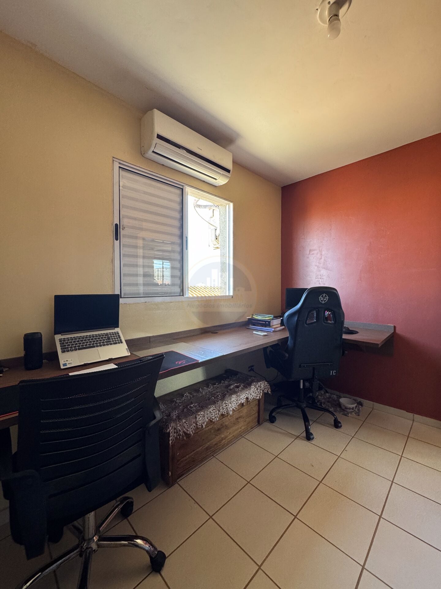 Apartamento na Vila Toscana, foto 12 de 20