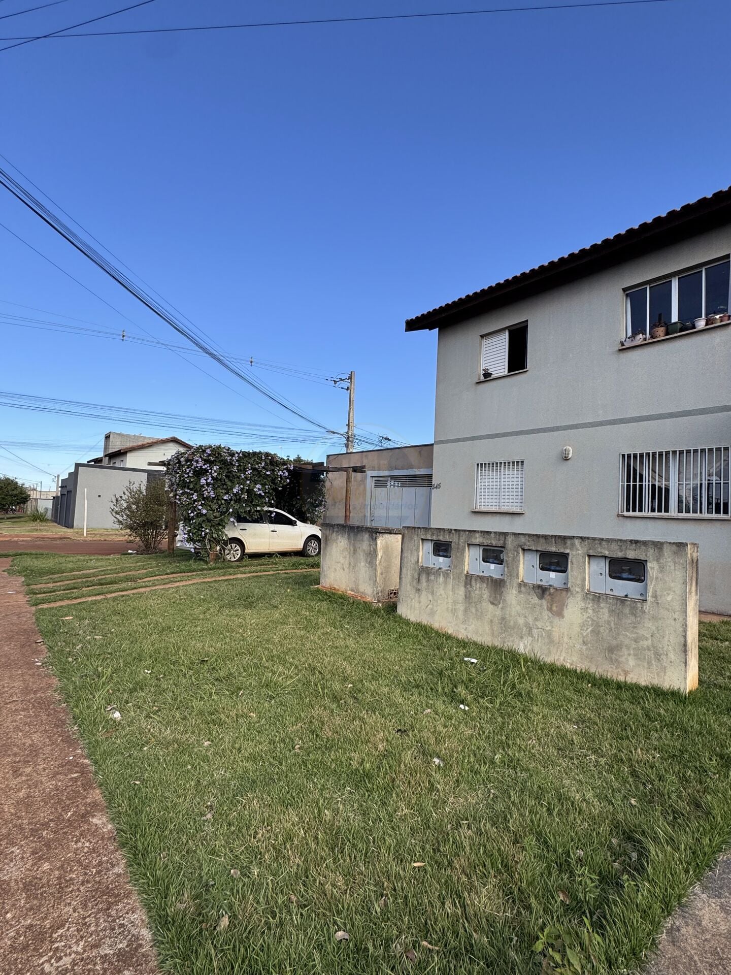 Apartamento na Vila Toscana, foto 16 de 20
