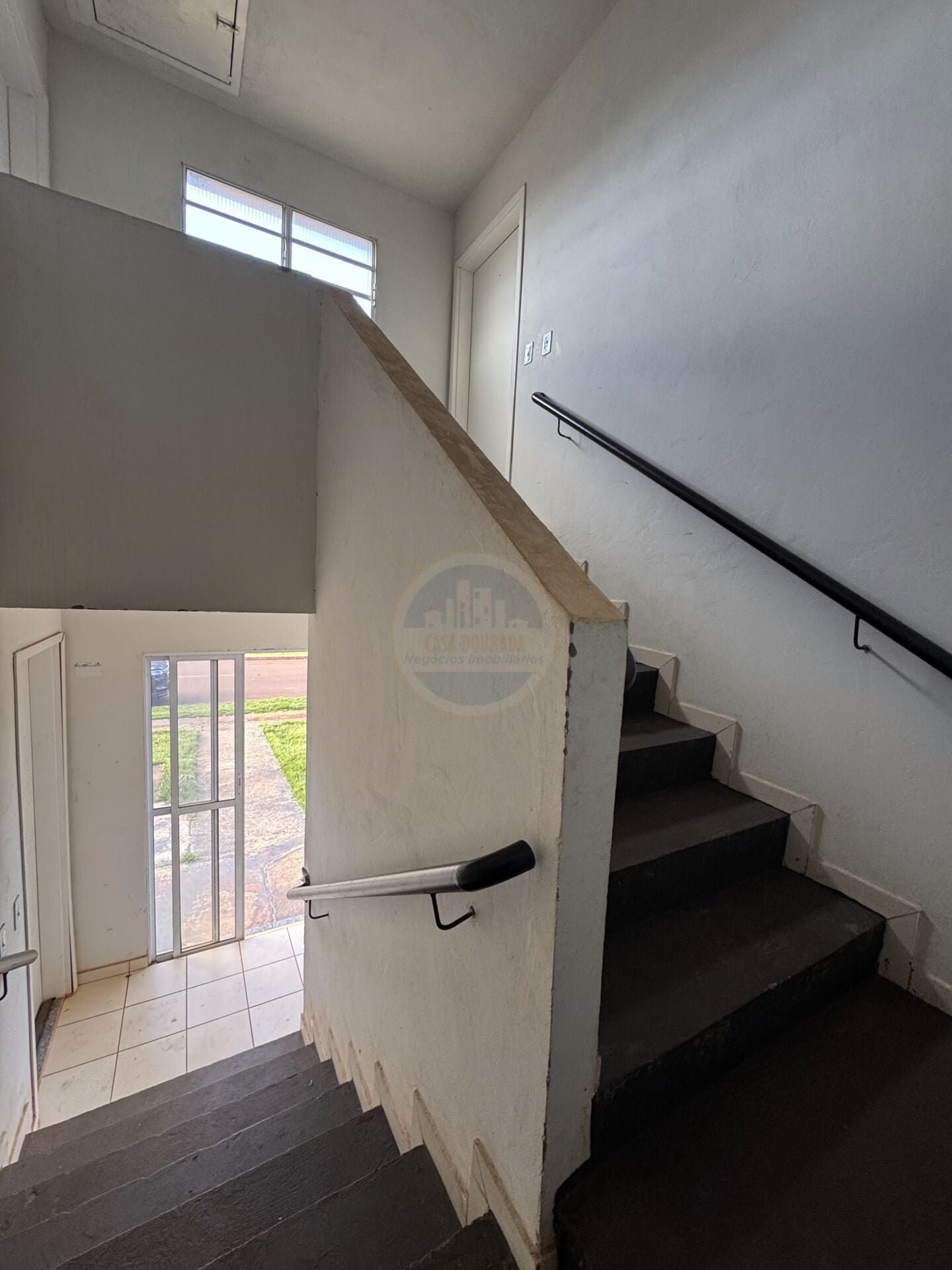 Apartamento na Vila Toscana, foto 17 de 20