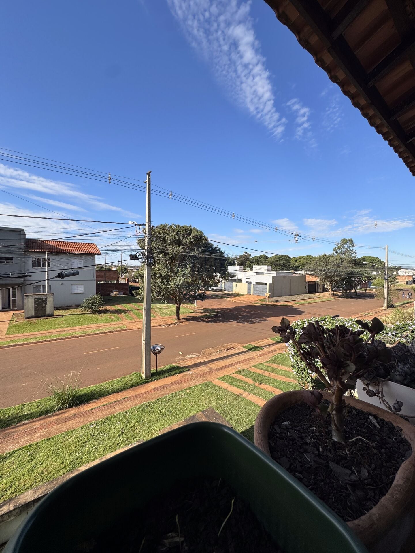 Apartamento na Vila Toscana, foto 6 de 20