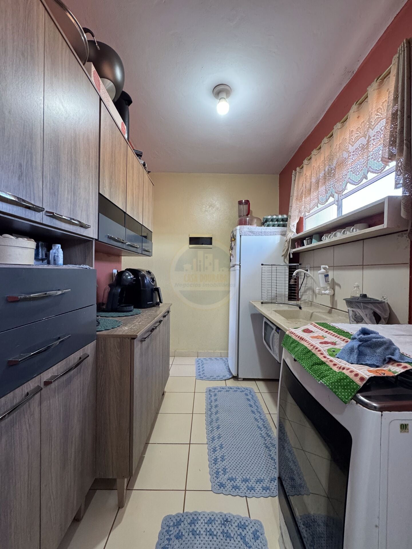 Apartamento na Vila Toscana, foto 8 de 20