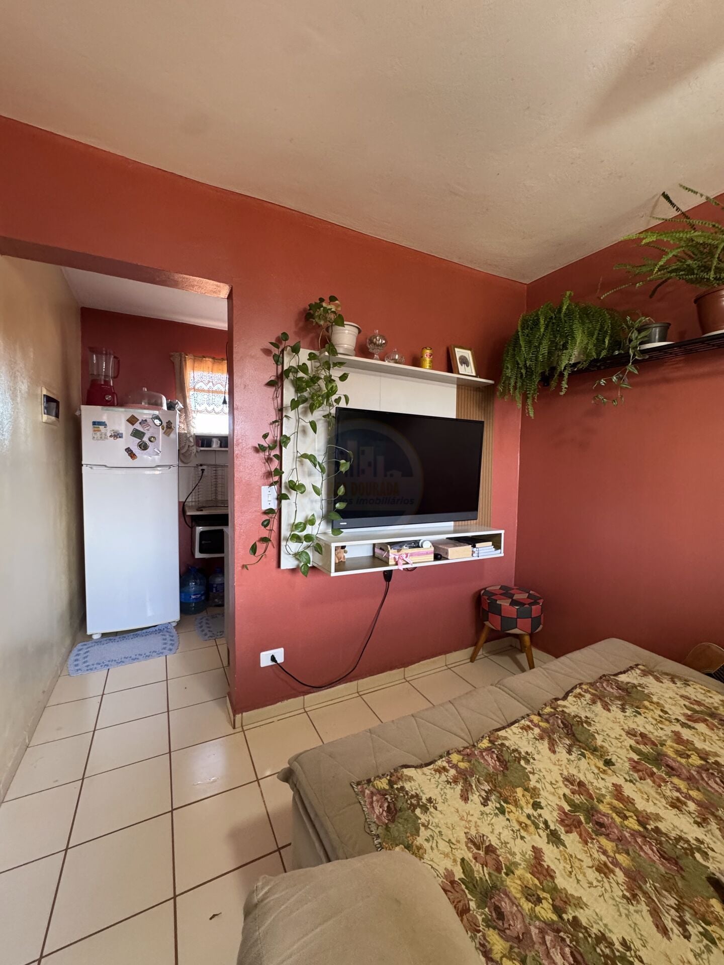 Apartamento na Vila Toscana, foto 15 de 20