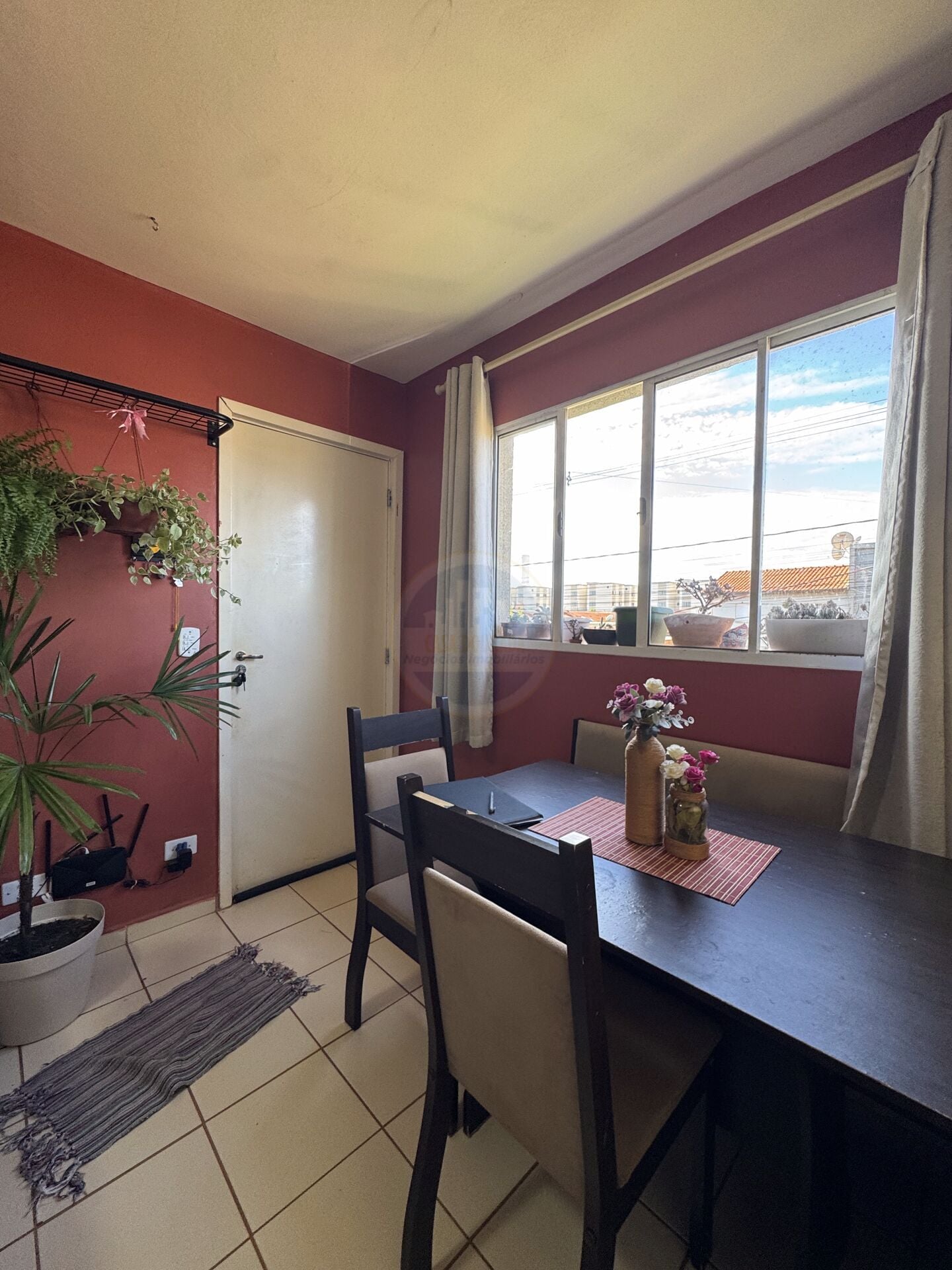 Apartamento na Vila Toscana, foto 5 de 20