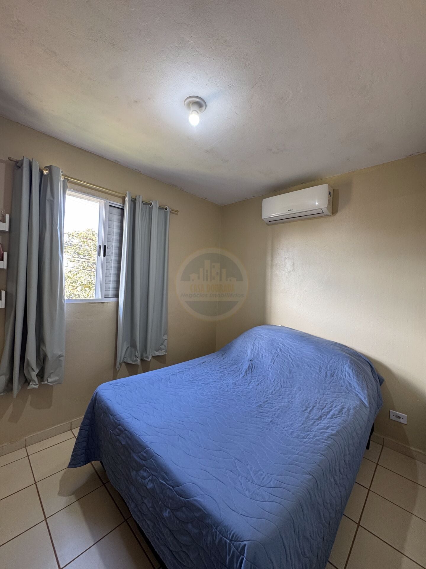 Apartamento na Vila Toscana, foto 14 de 20