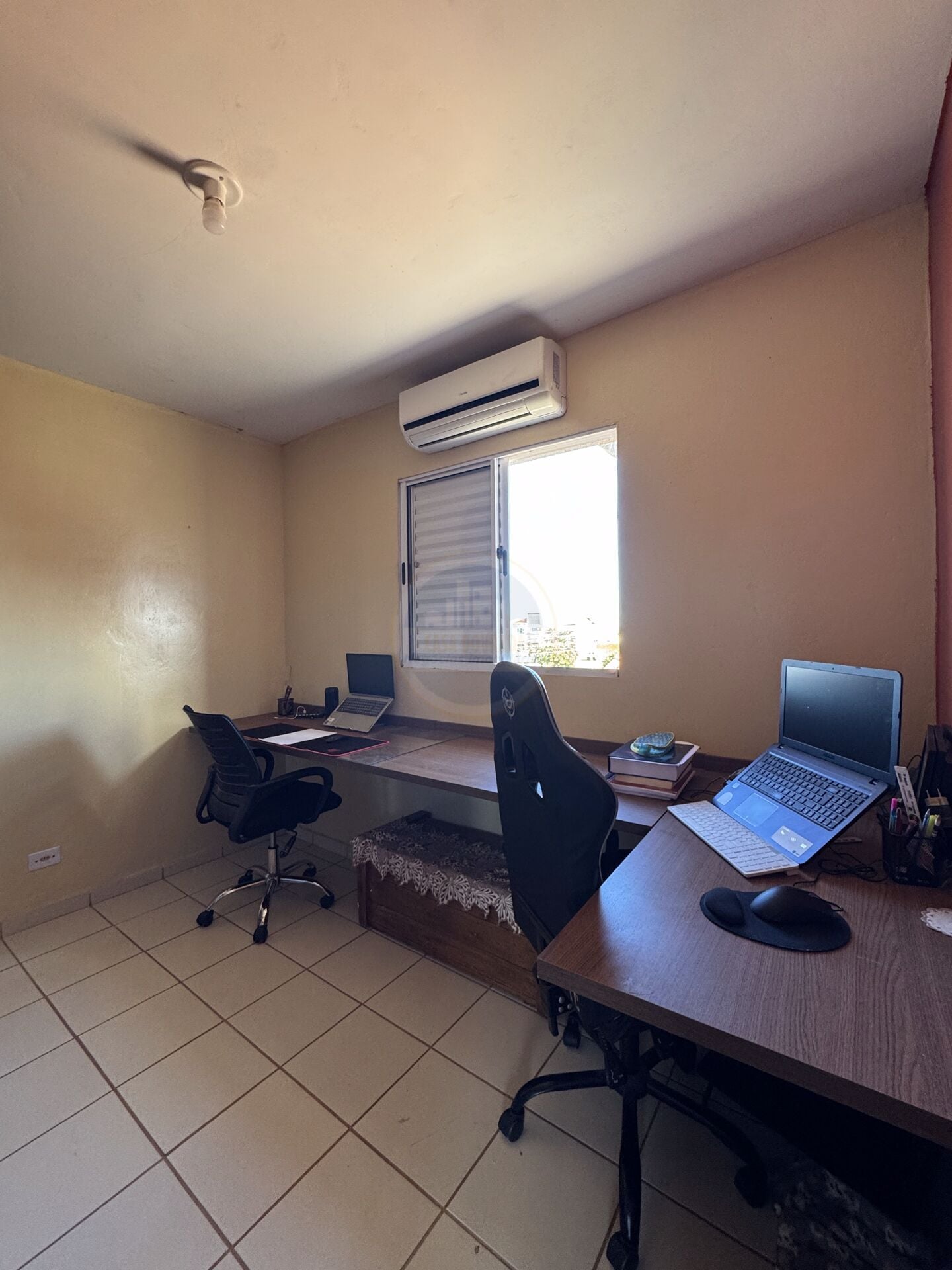 Apartamento na Vila Toscana, foto 11 de 20