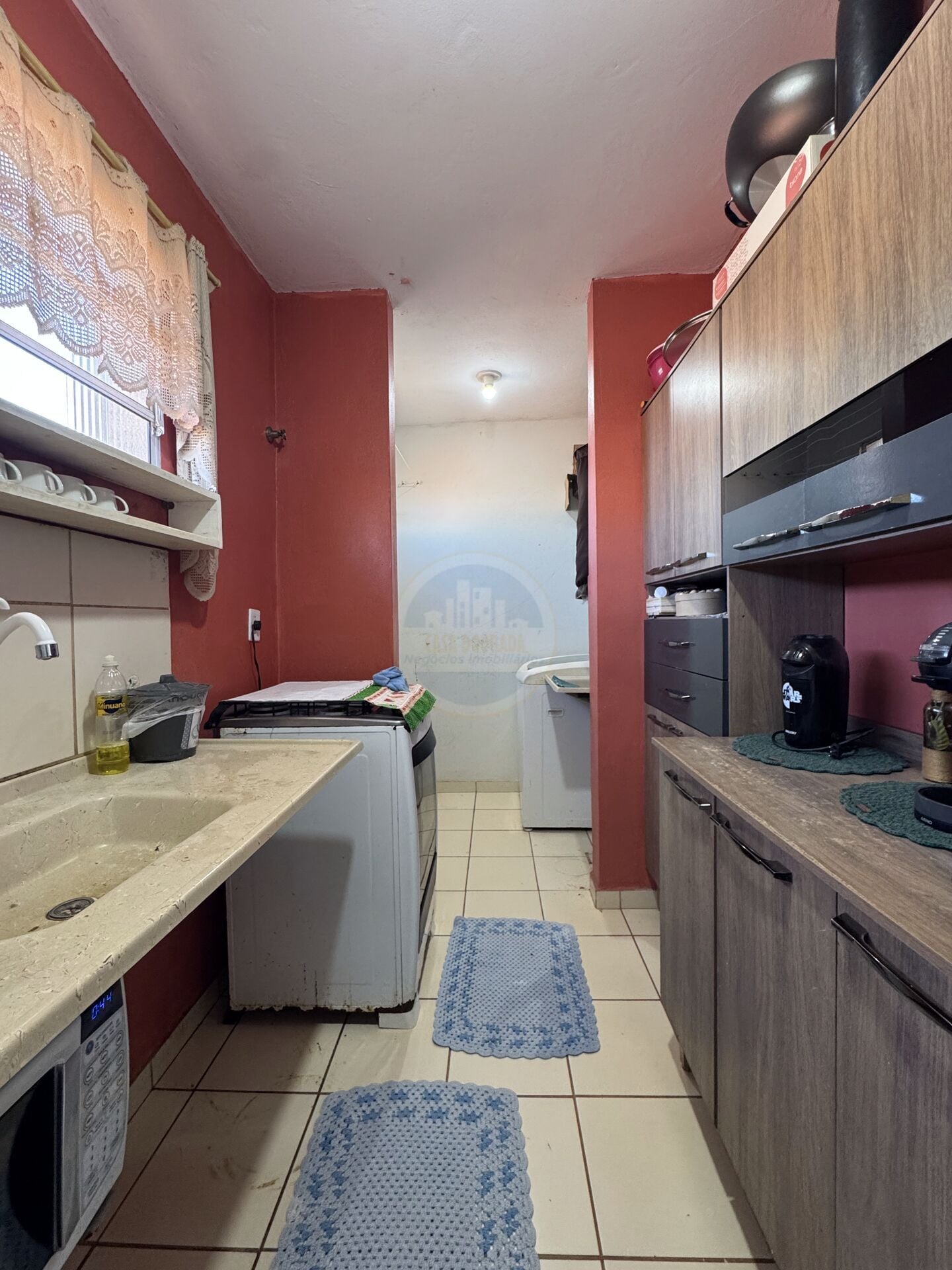 Apartamento na Vila Toscana, foto 9 de 20