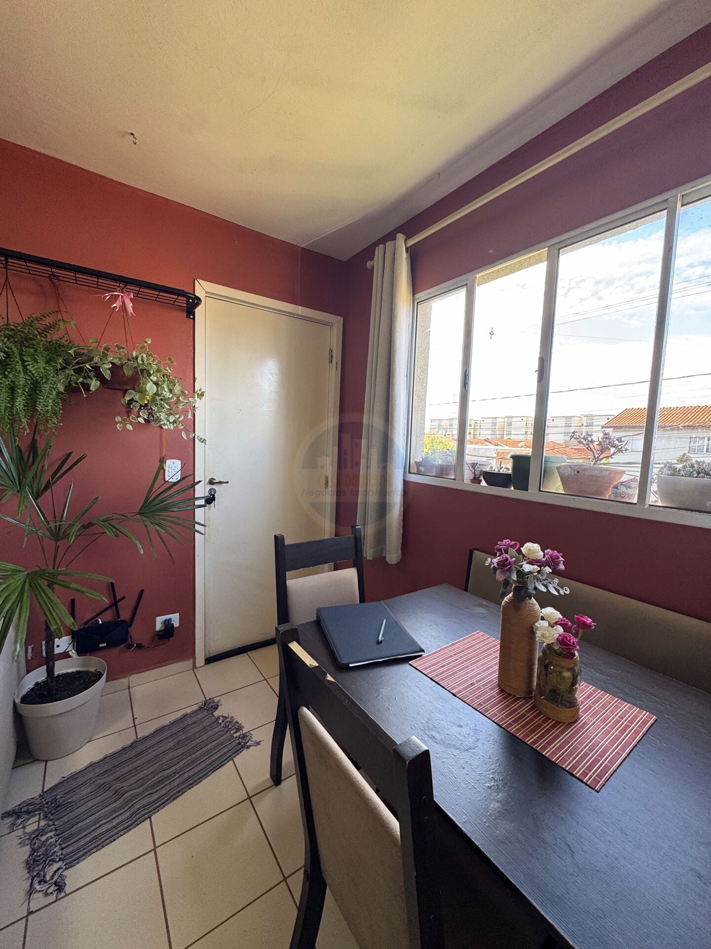 Apartamento na Vila Toscana, foto 4 de 20