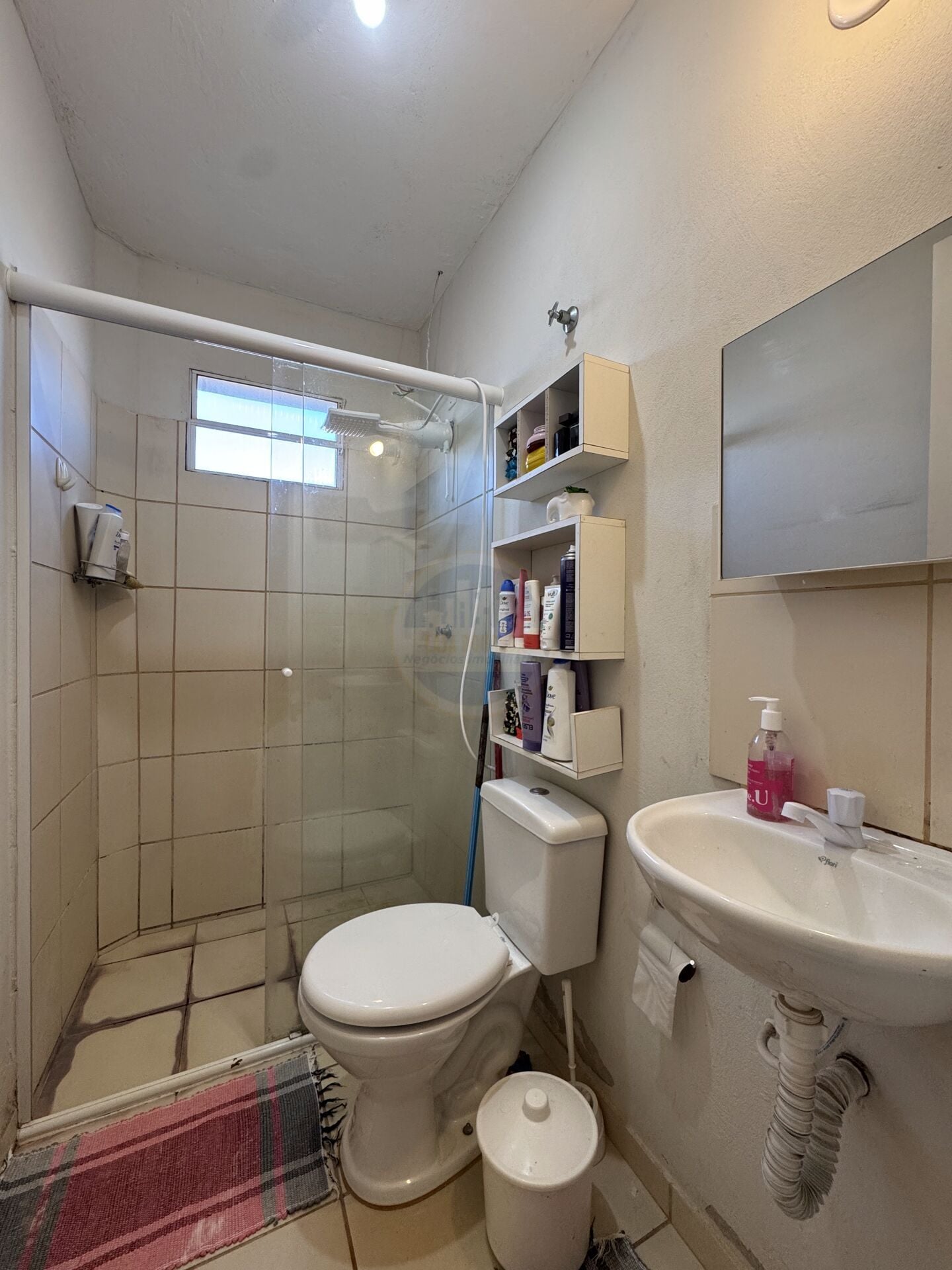 Apartamento na Vila Toscana, foto 7 de 20