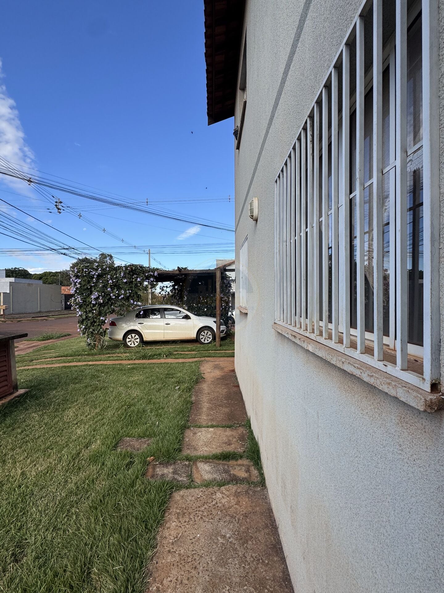 Apartamento na Vila Toscana, foto 18 de 20