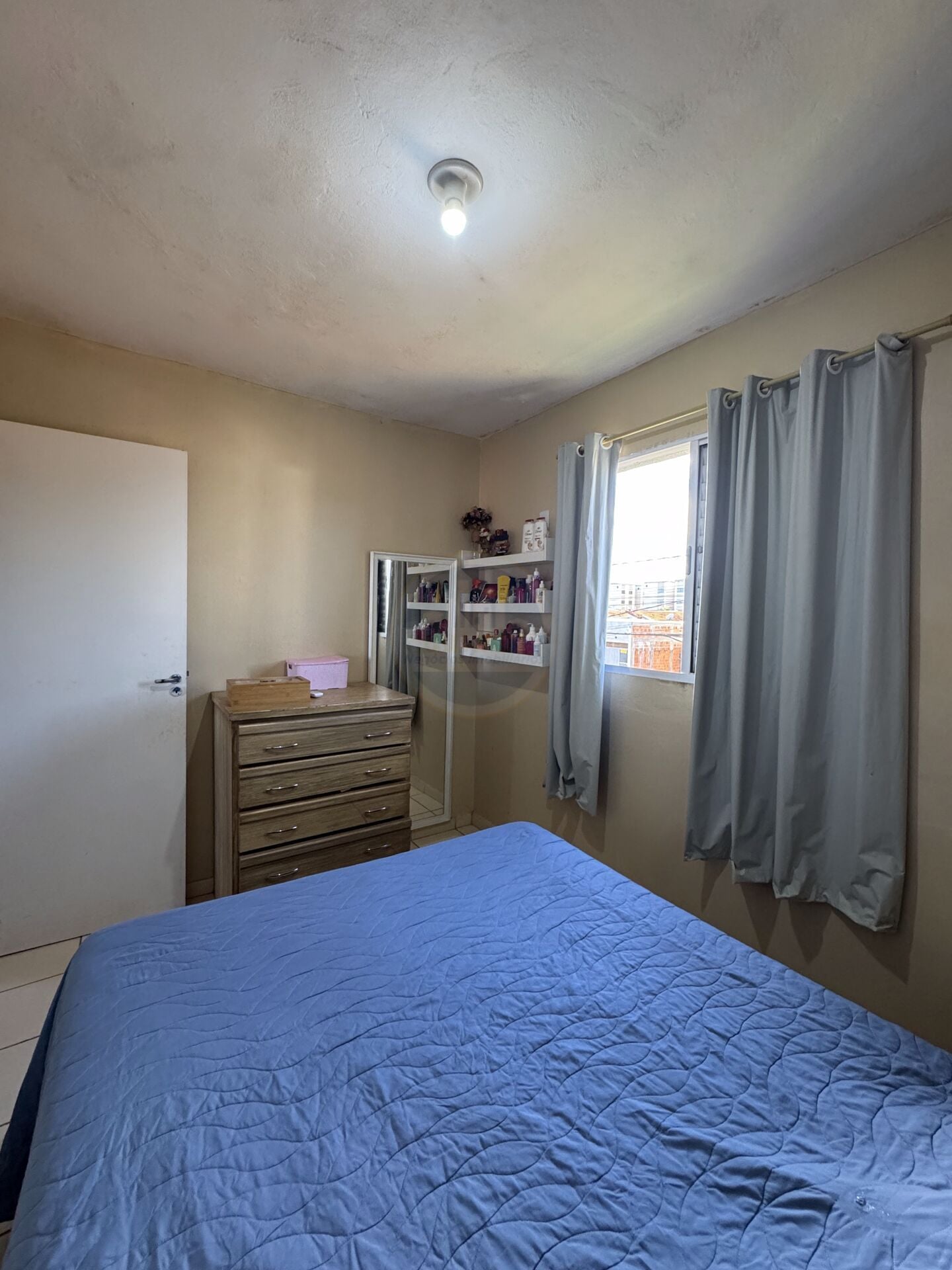 Apartamento na Vila Toscana, foto 13 de 20