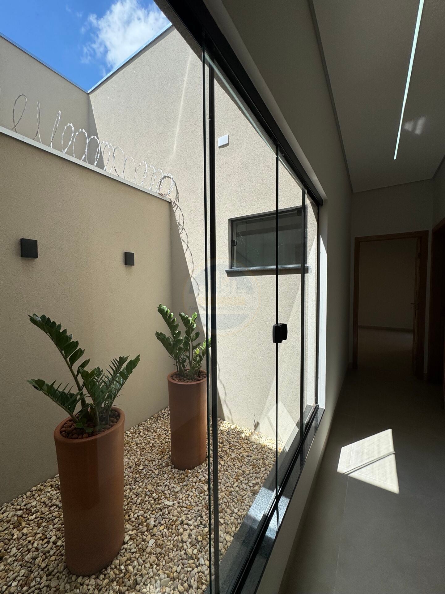 Casa no Jardim dos Estados, foto 18 de 21