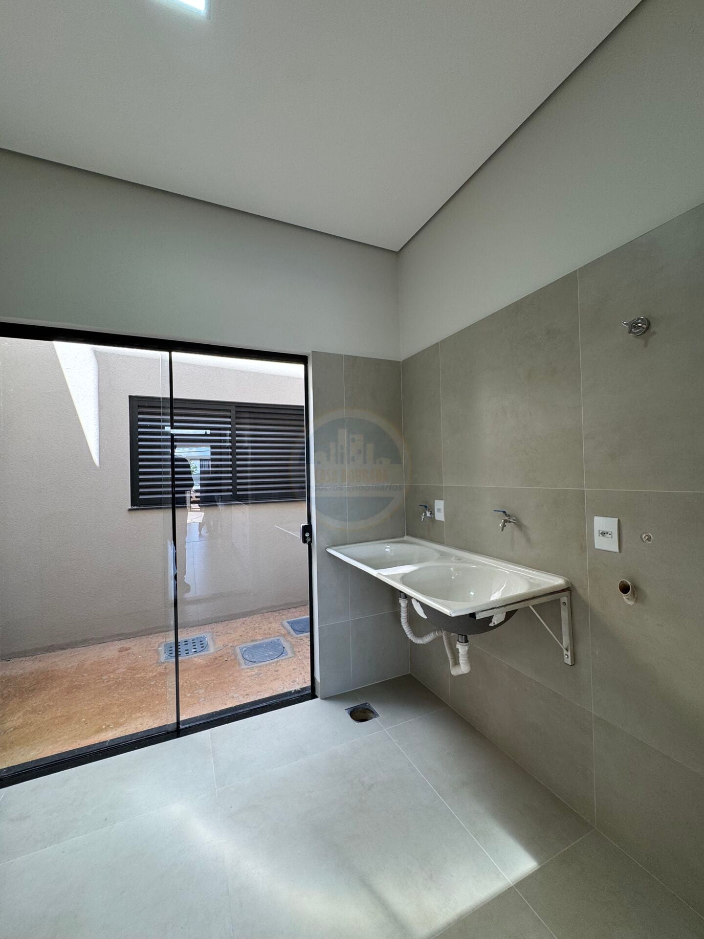 Casa no Jardim dos Estados, foto 6 de 21