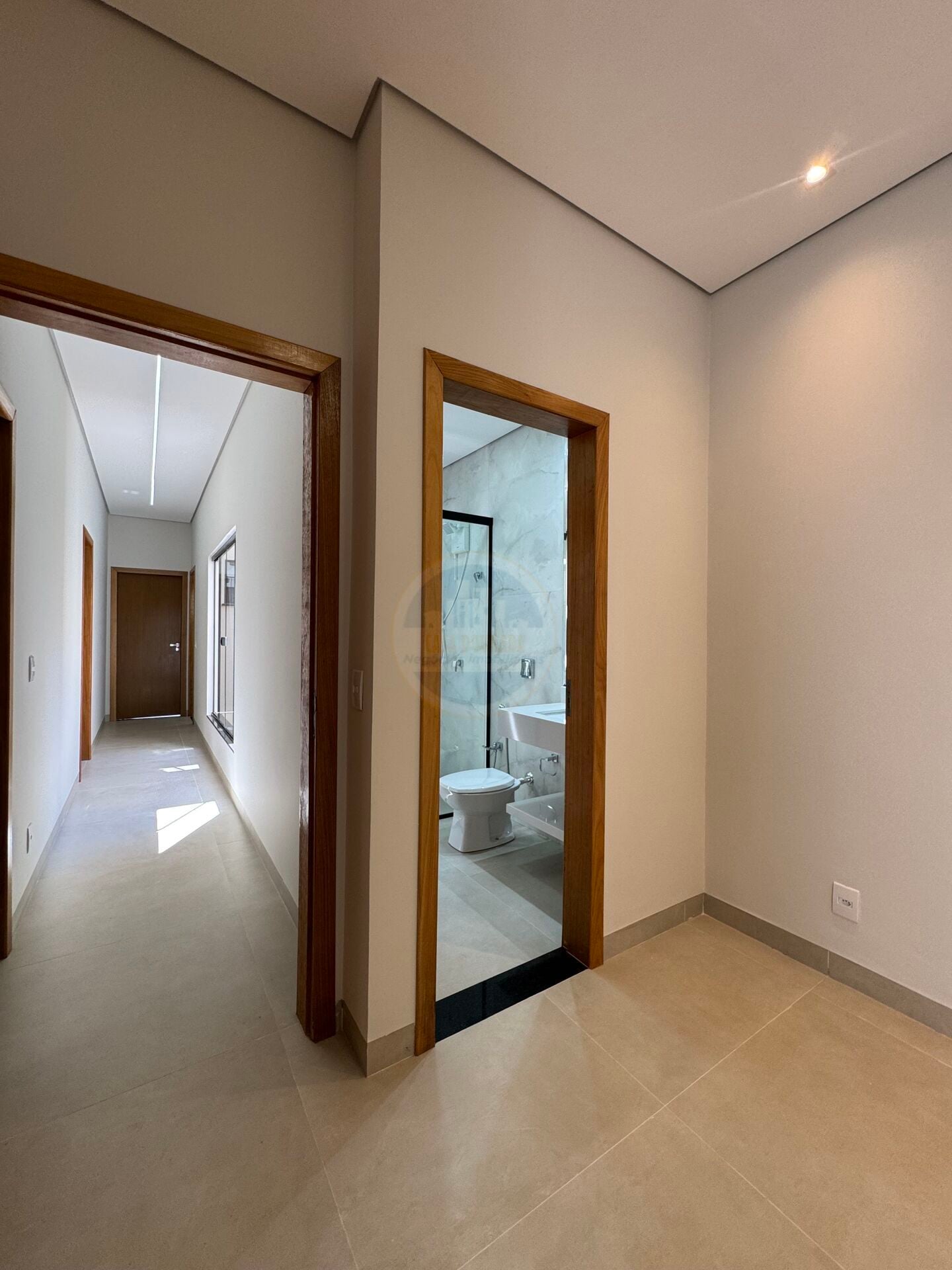 Casa no Jardim dos Estados, foto 9 de 21