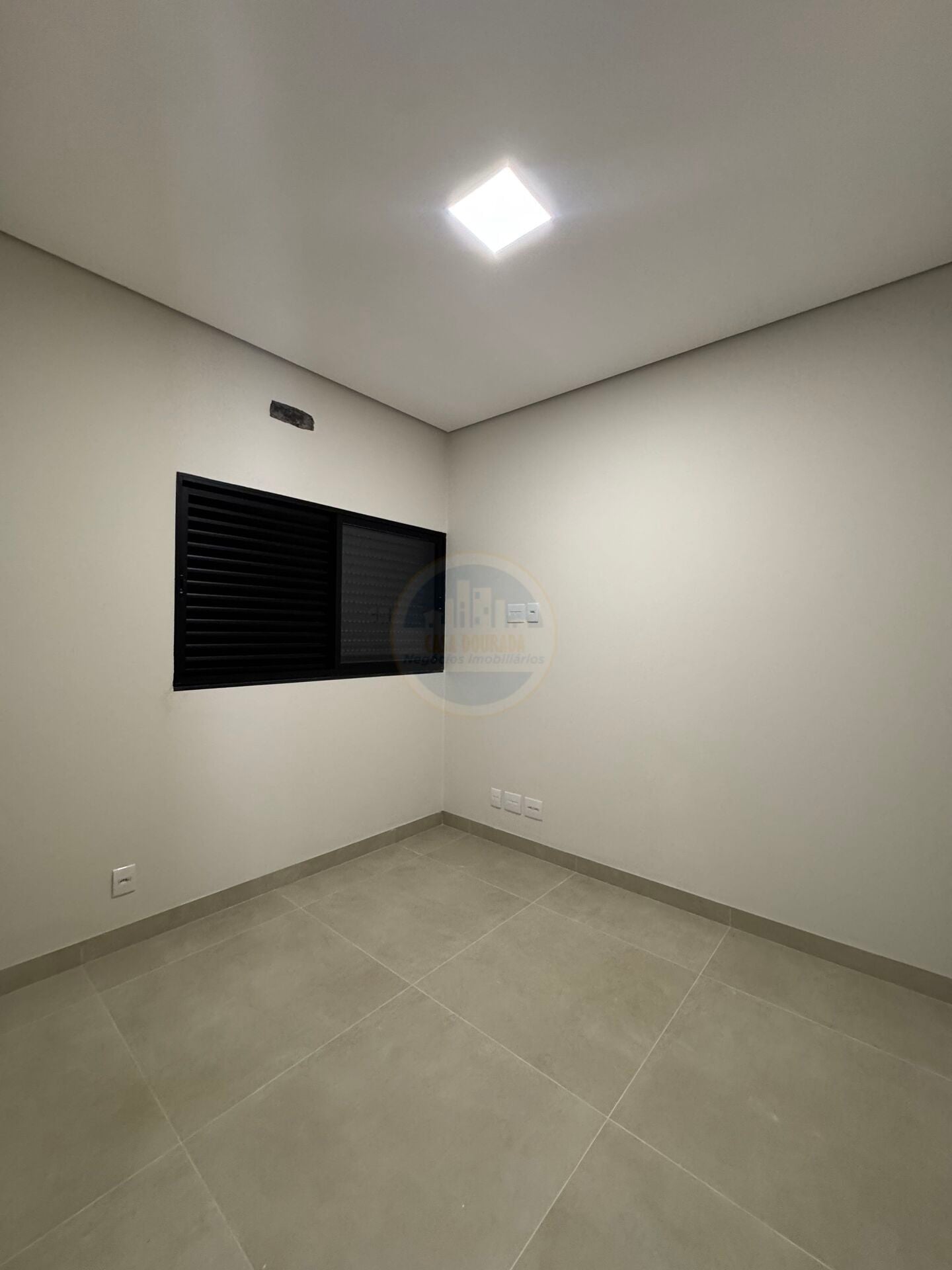 Casa no Jardim dos Estados, foto 13 de 21