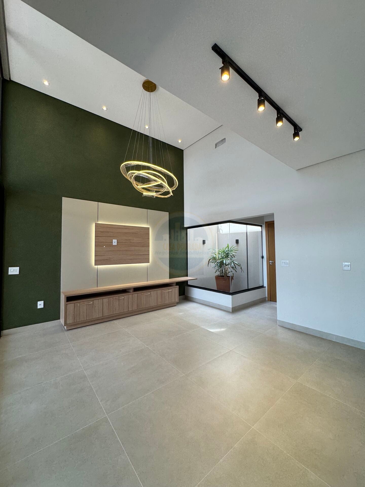 Casa no Jardim dos Estados, foto 11 de 21