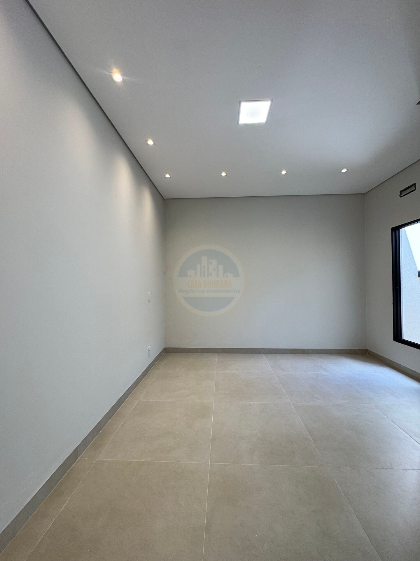 Casa no Jardim dos Estados, foto 15 de 21