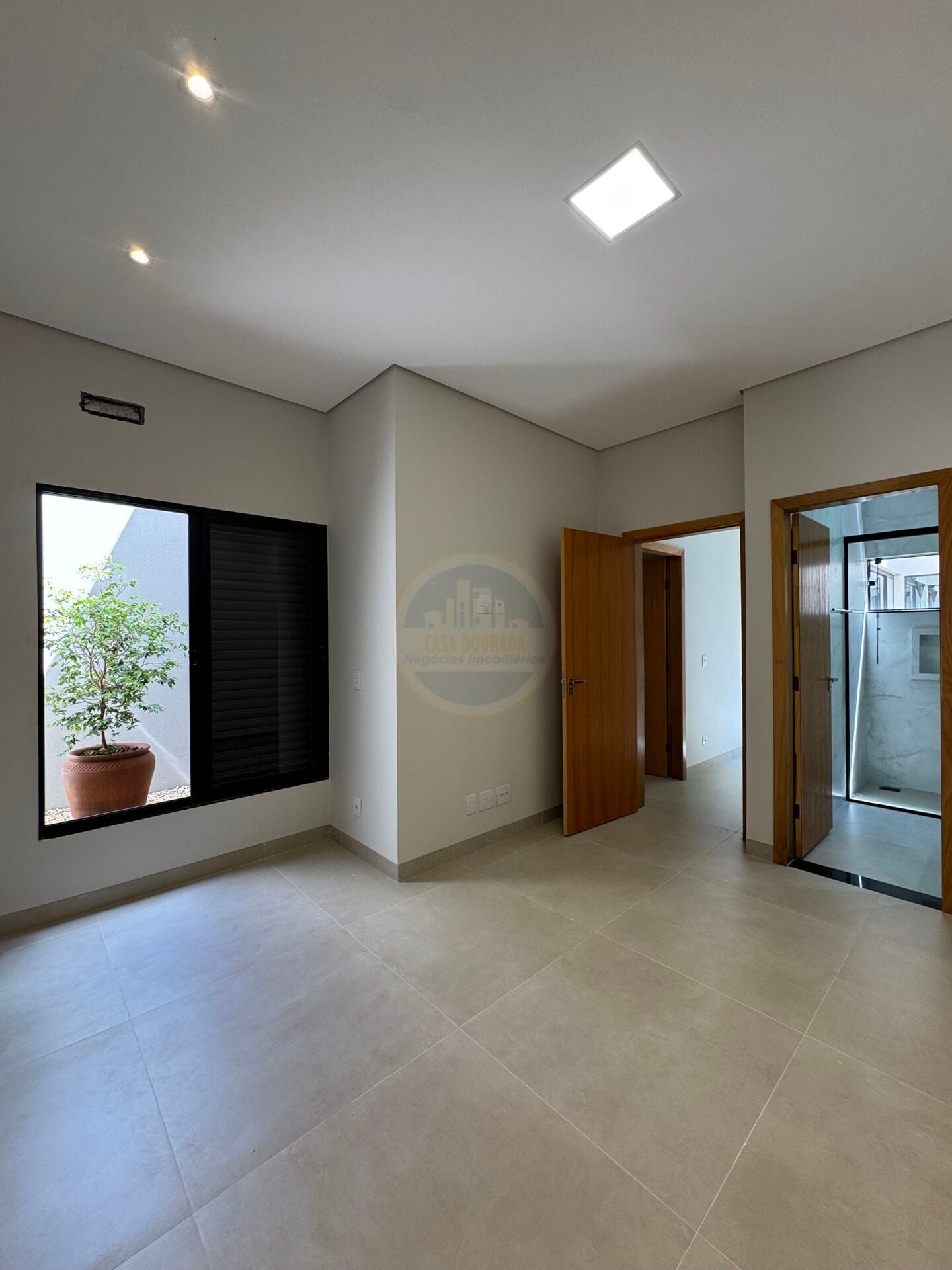 Casa no Jardim dos Estados, foto 14 de 21