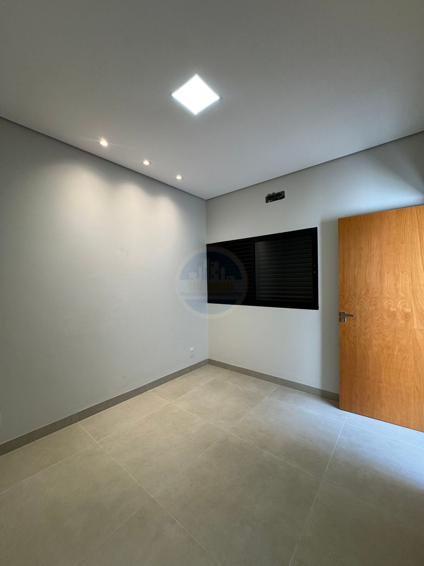 Casa no Jardim dos Estados, foto 10 de 21