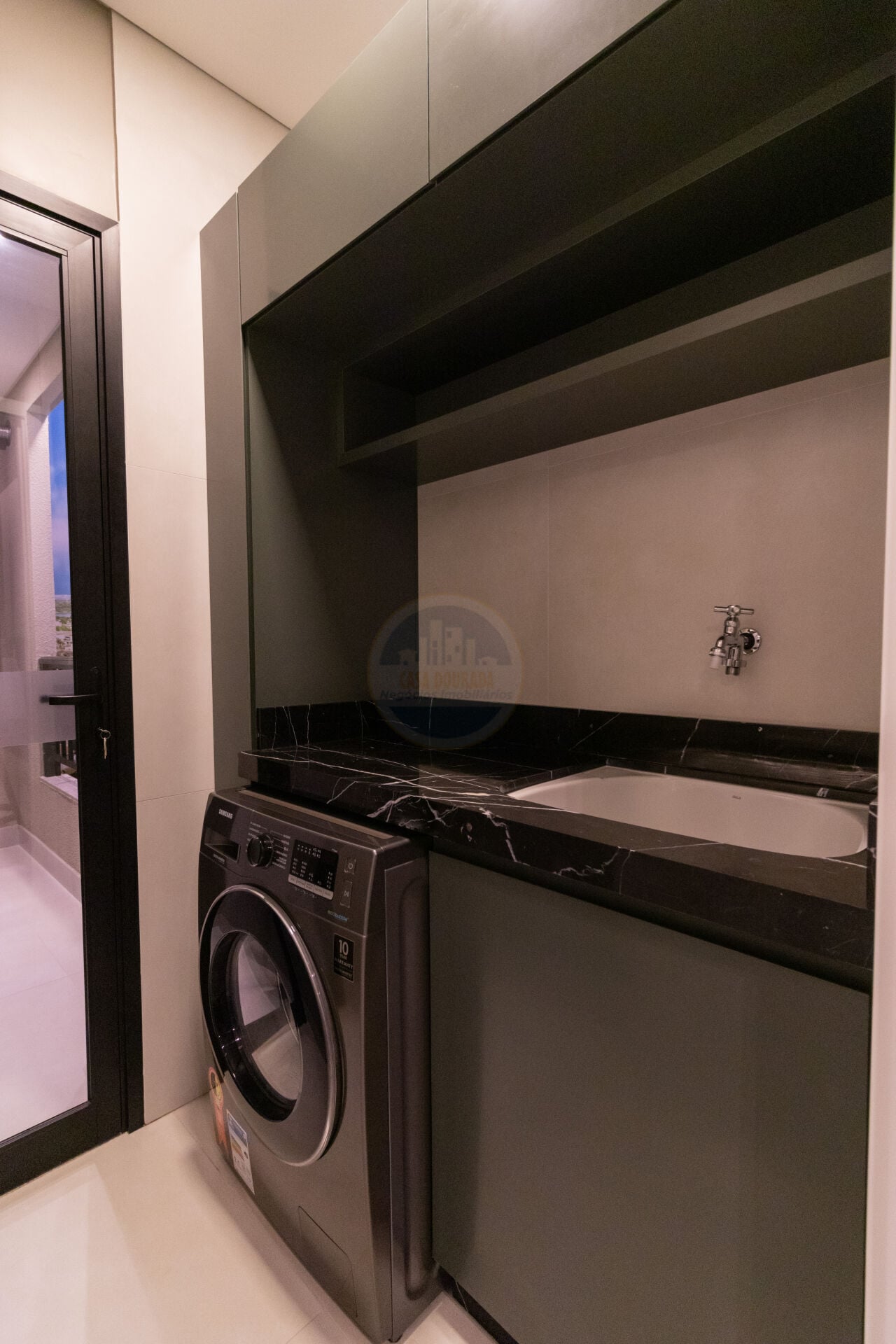 Apartamento no Jardim Central, foto 17 de 36
