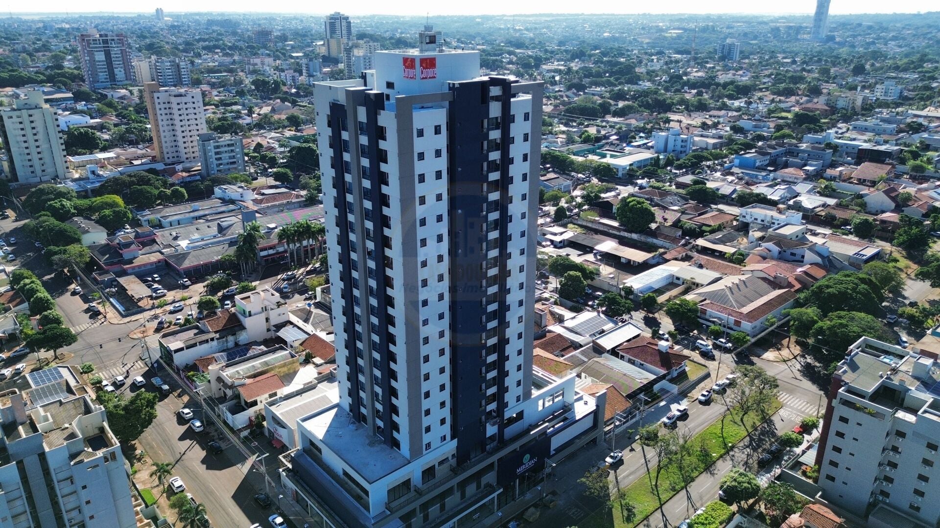 Apartamento no Jardim Central, foto 18 de 36