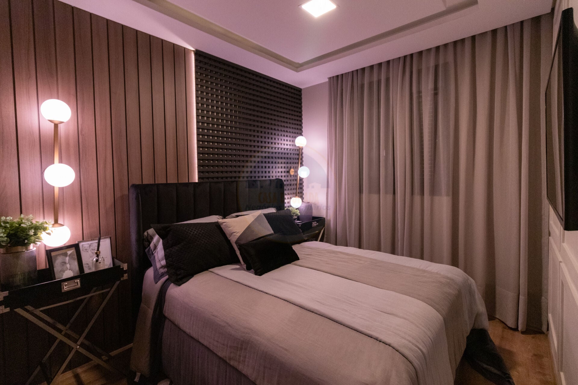 Apartamento no Jardim Central, foto 15 de 36
