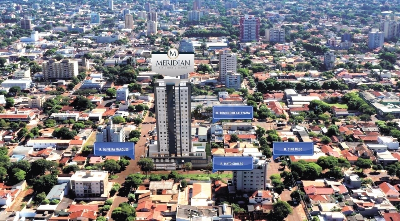 Apartamento no Jardim Central, foto 14 de 36