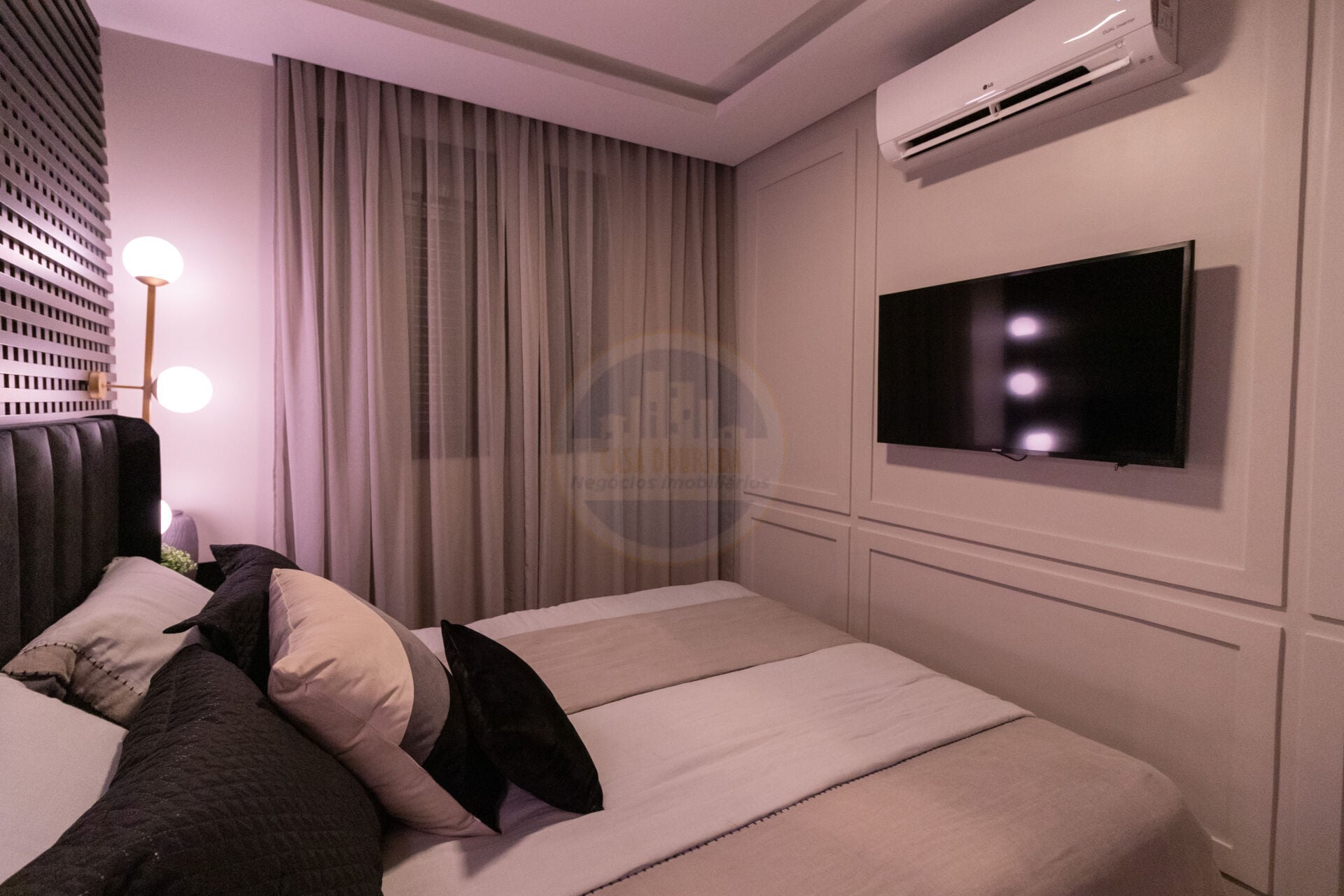 Apartamento no Jardim Central, foto 26 de 36